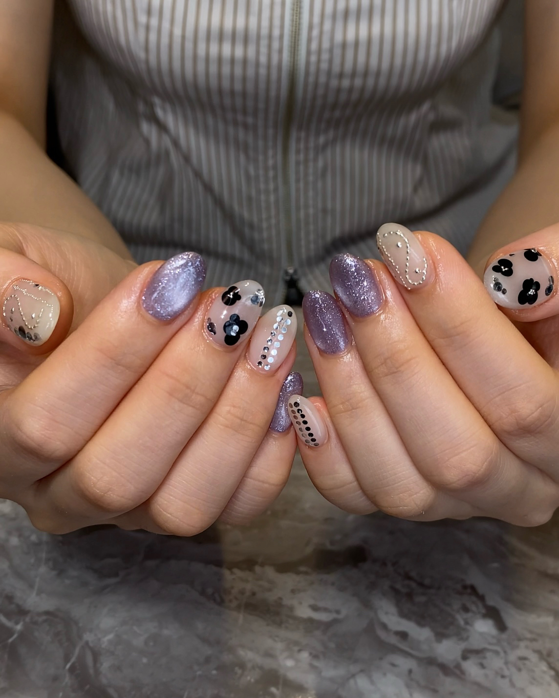 mani__h9