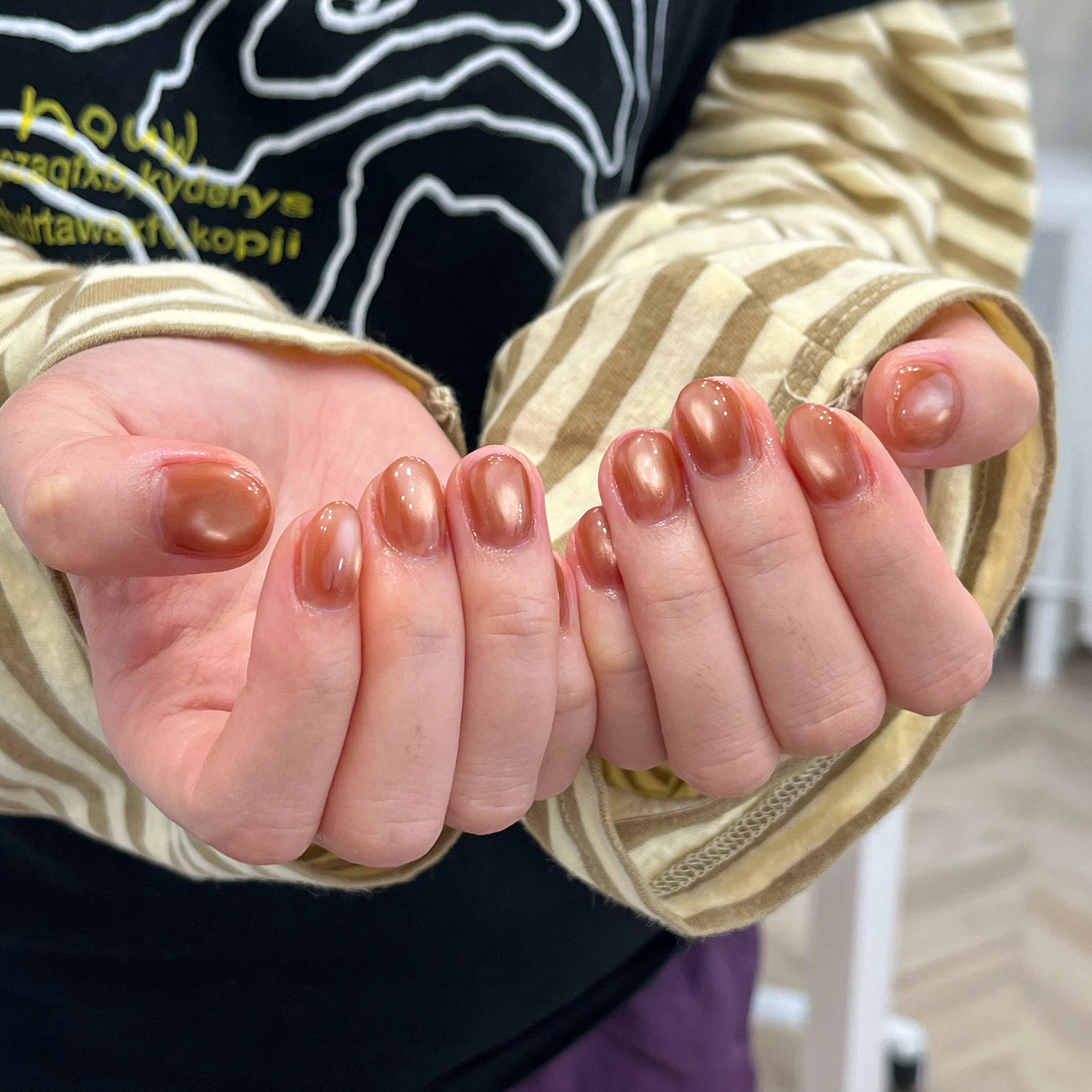 filonnail_mayu