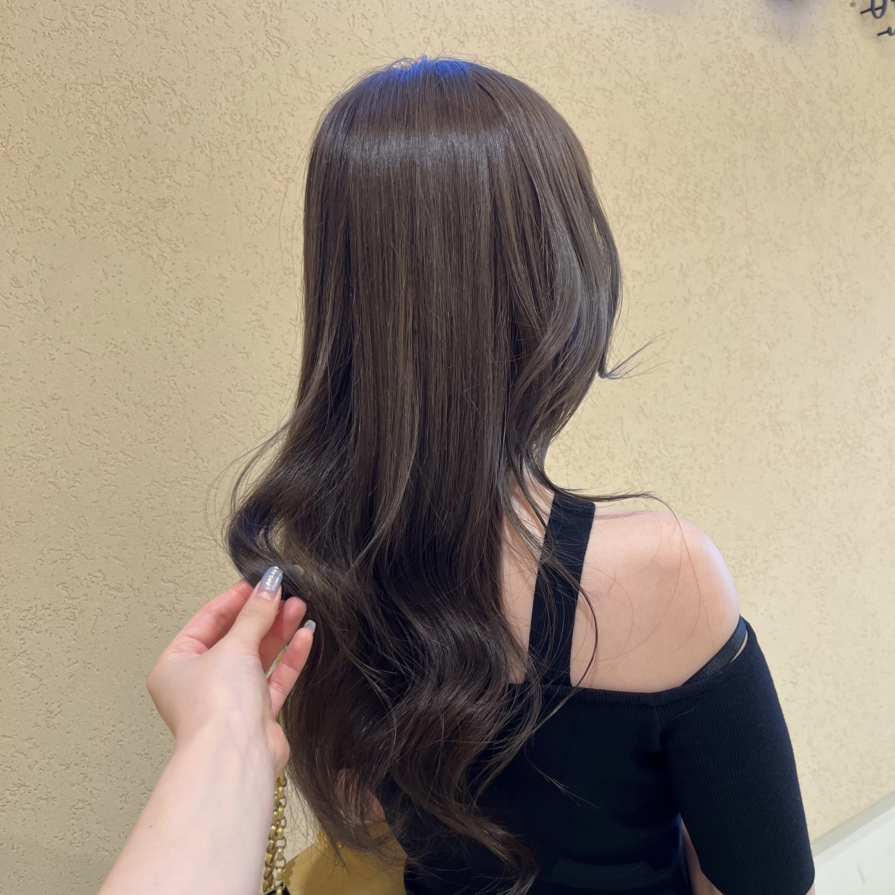 hair_chiaki