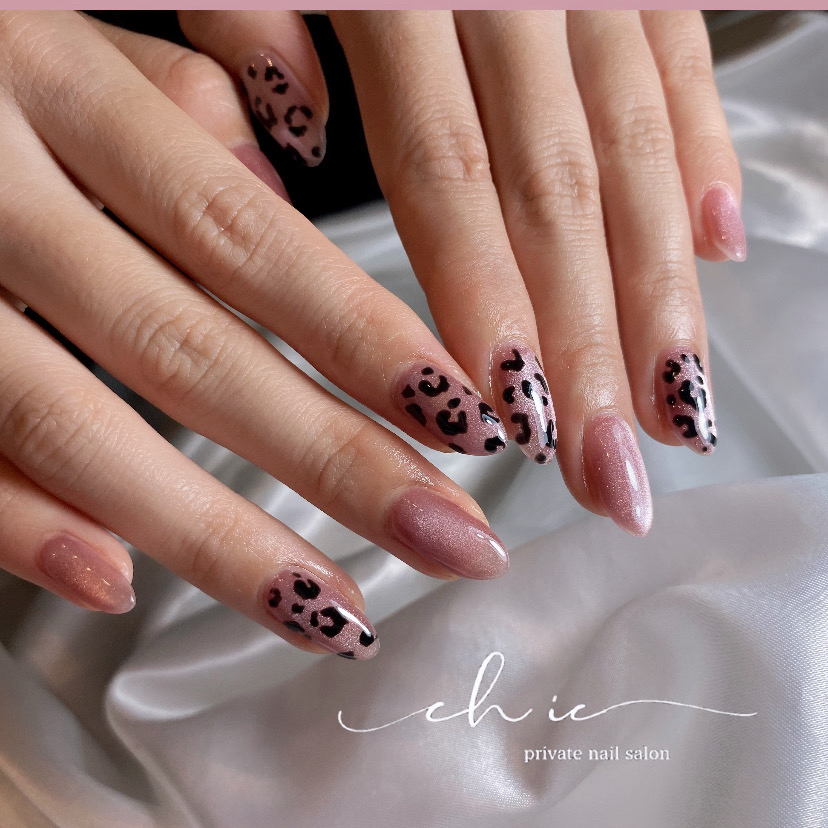 nail_tmm.