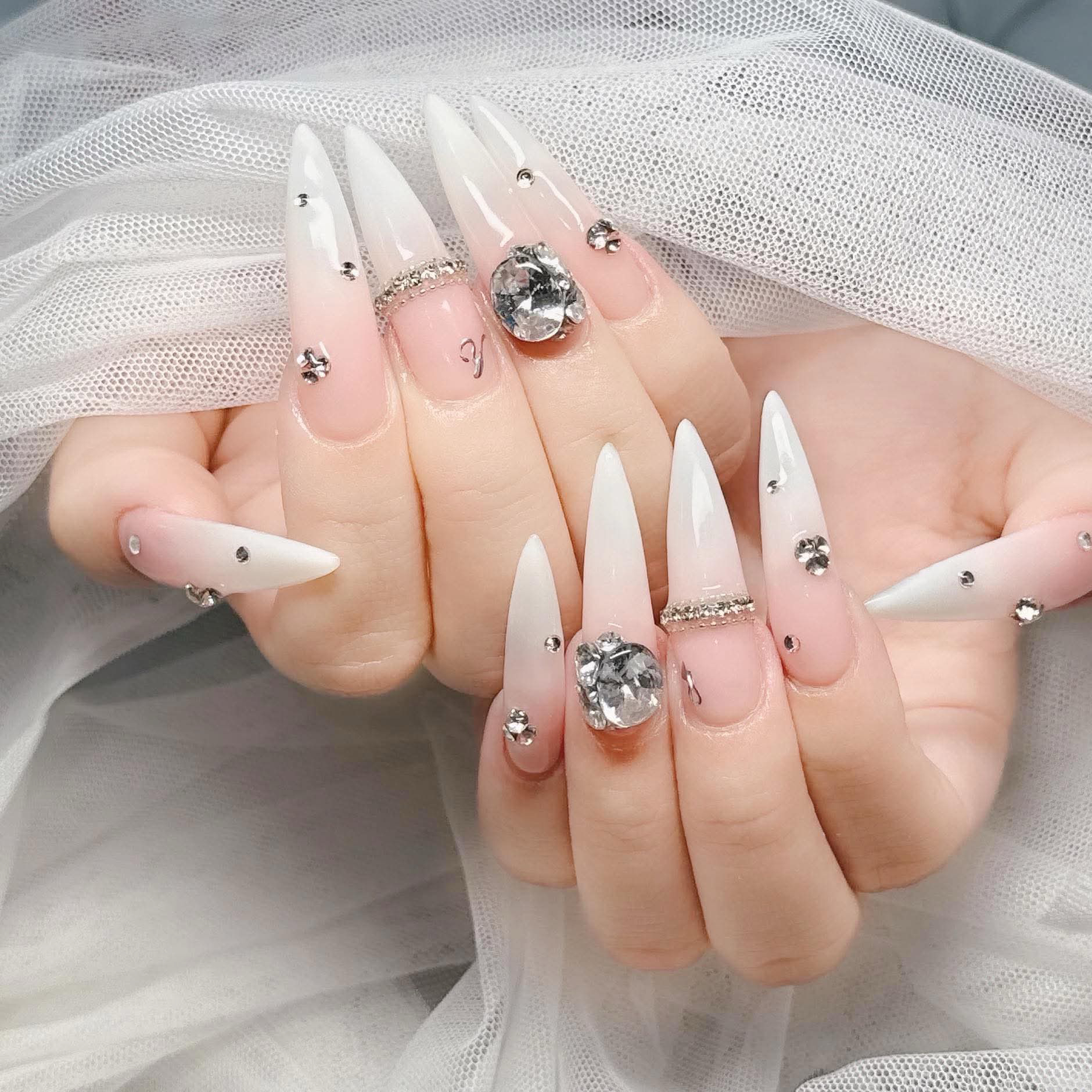 nailbycoco