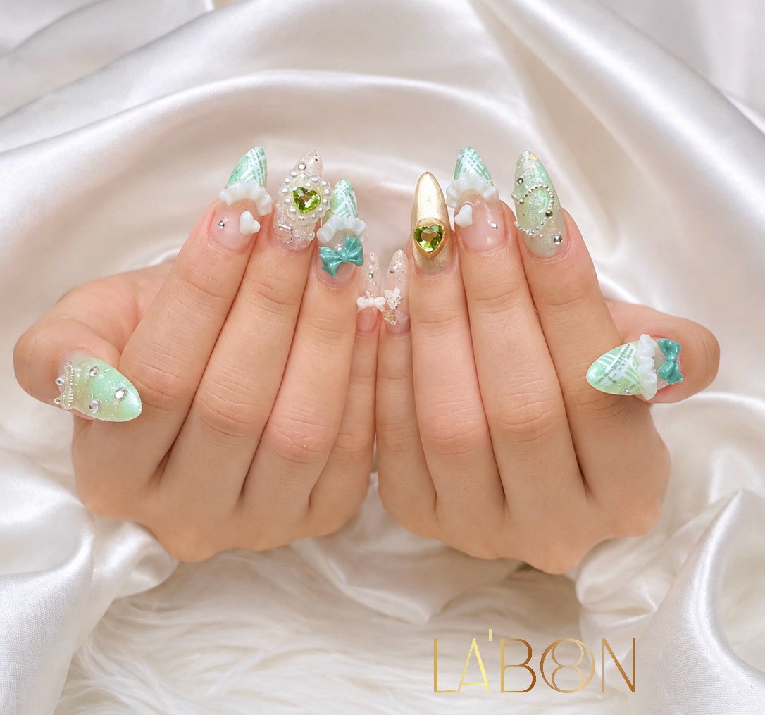 Labon_NailsArt_Academy