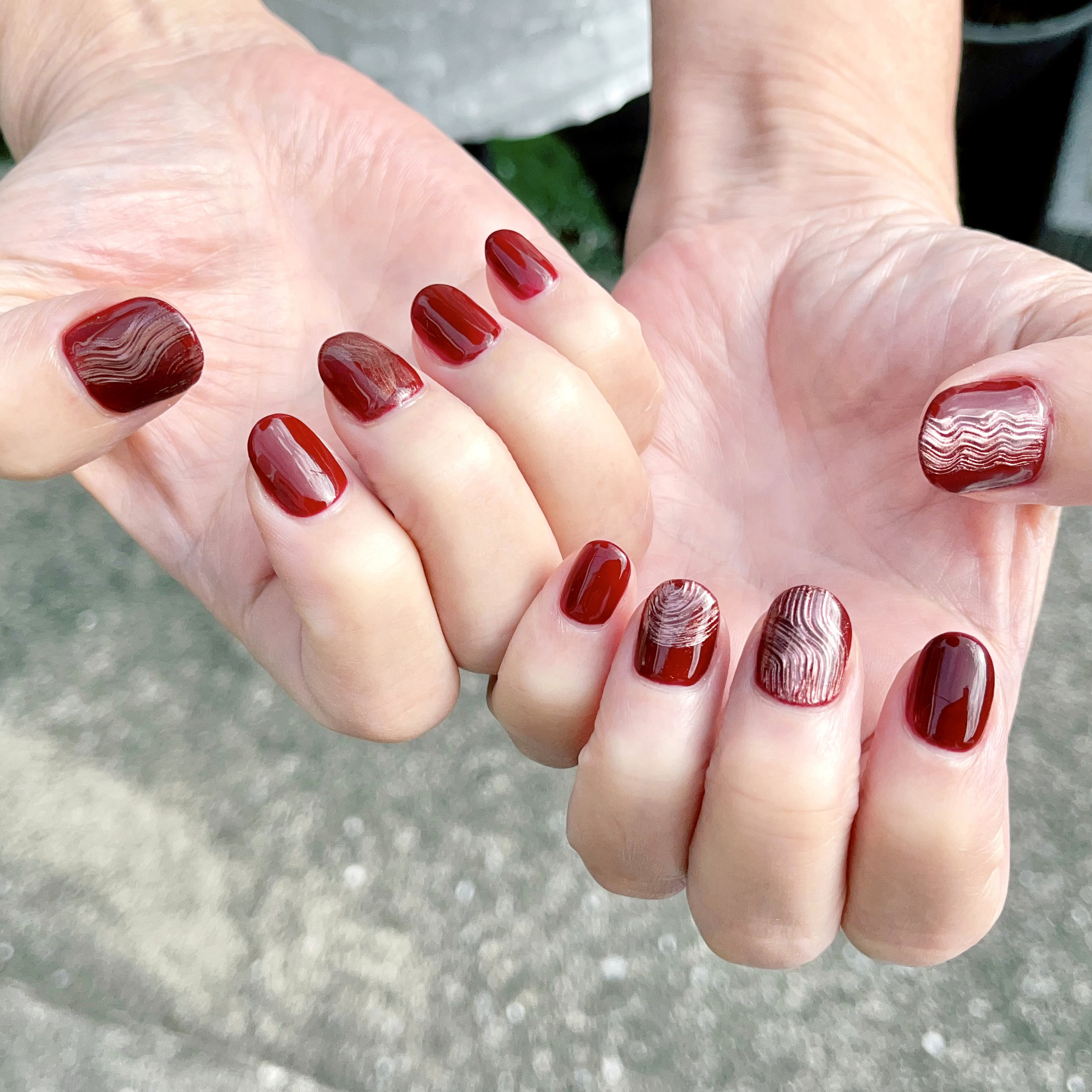 ota.s_nail