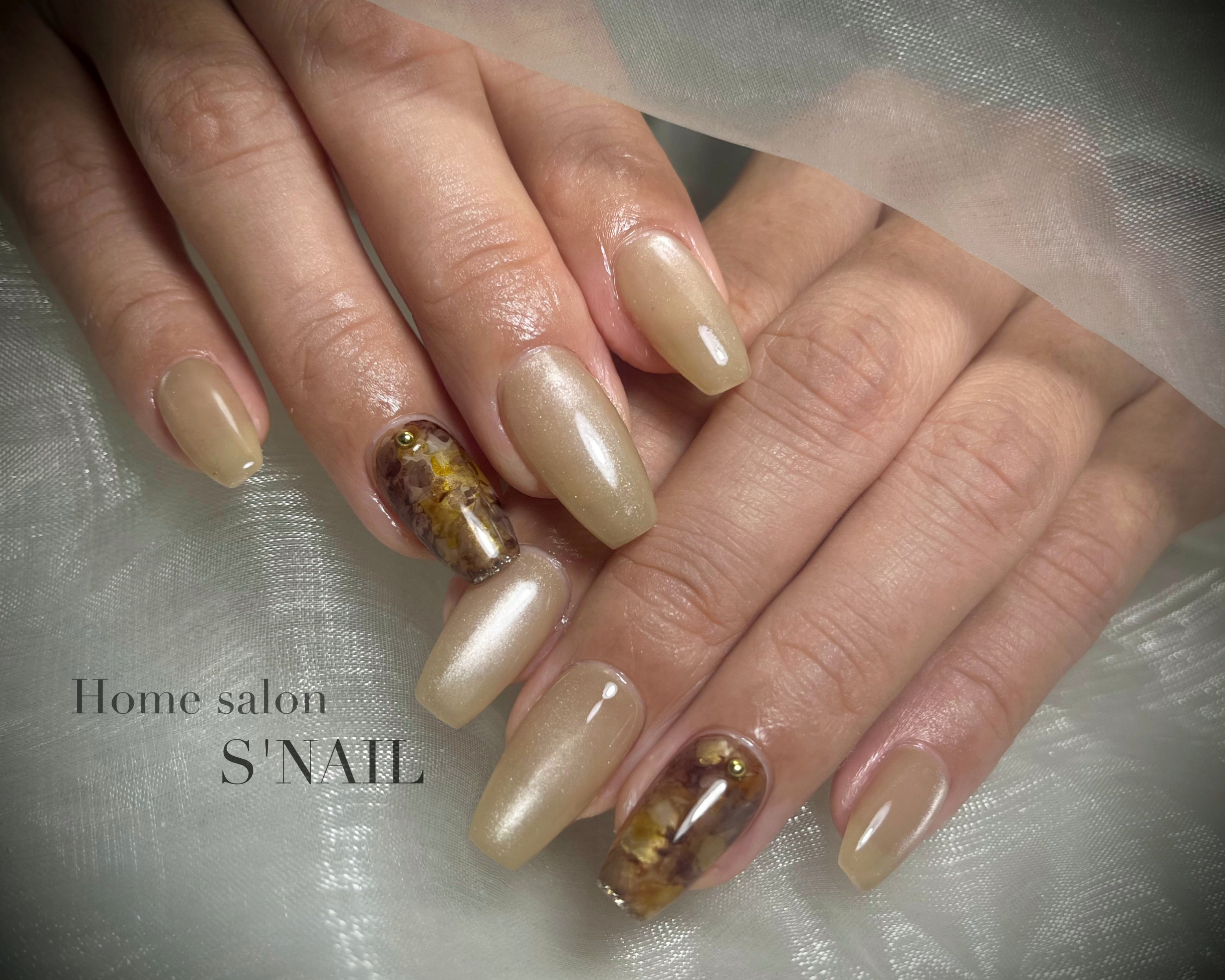 S_NAIL_621