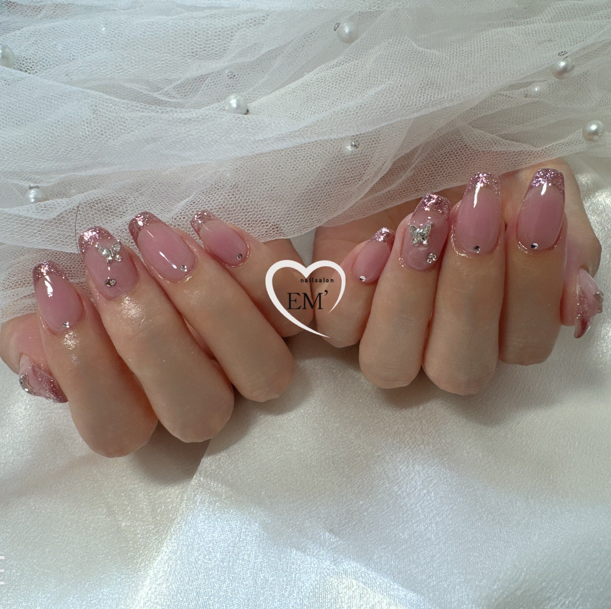 nailsalon_em