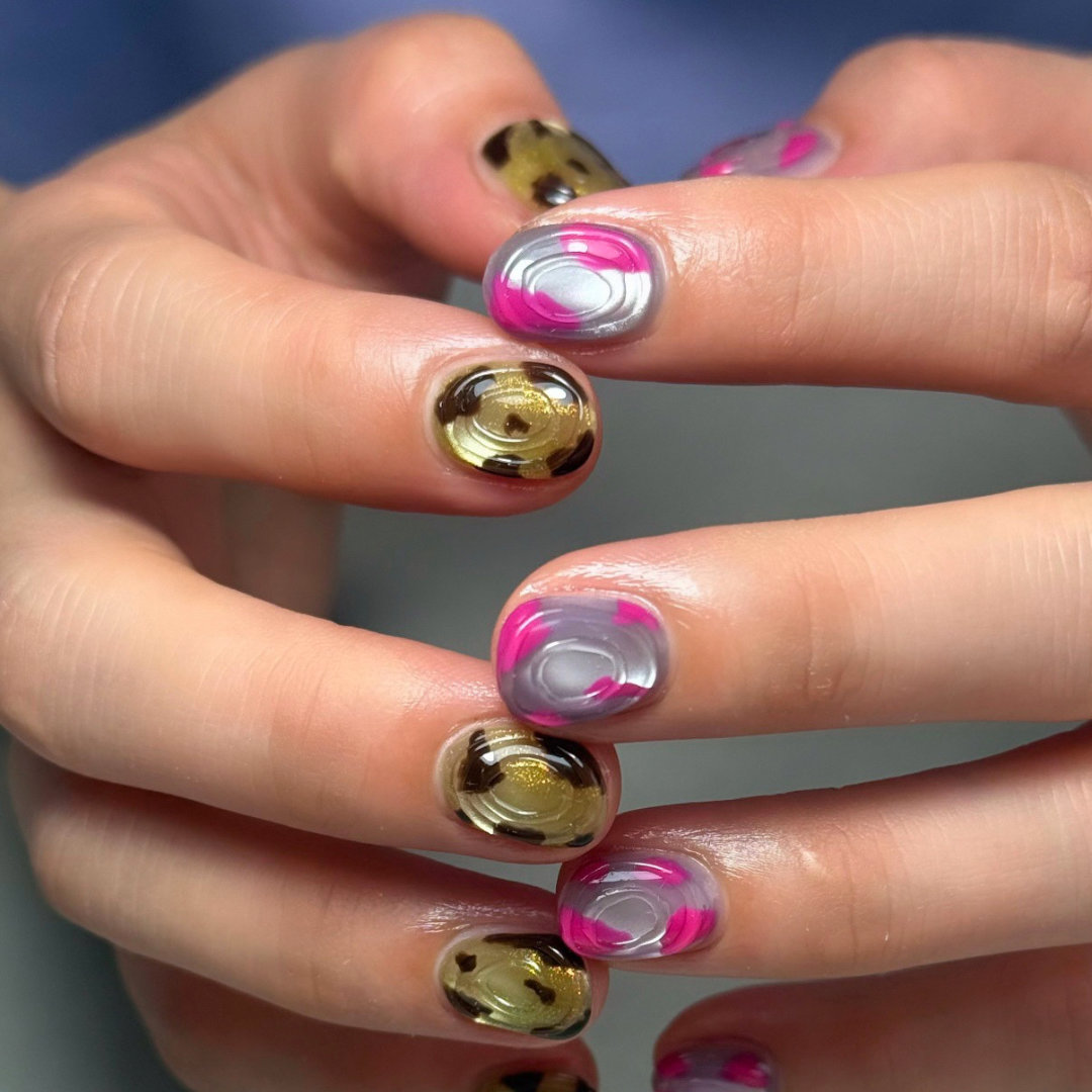 Seras_nail