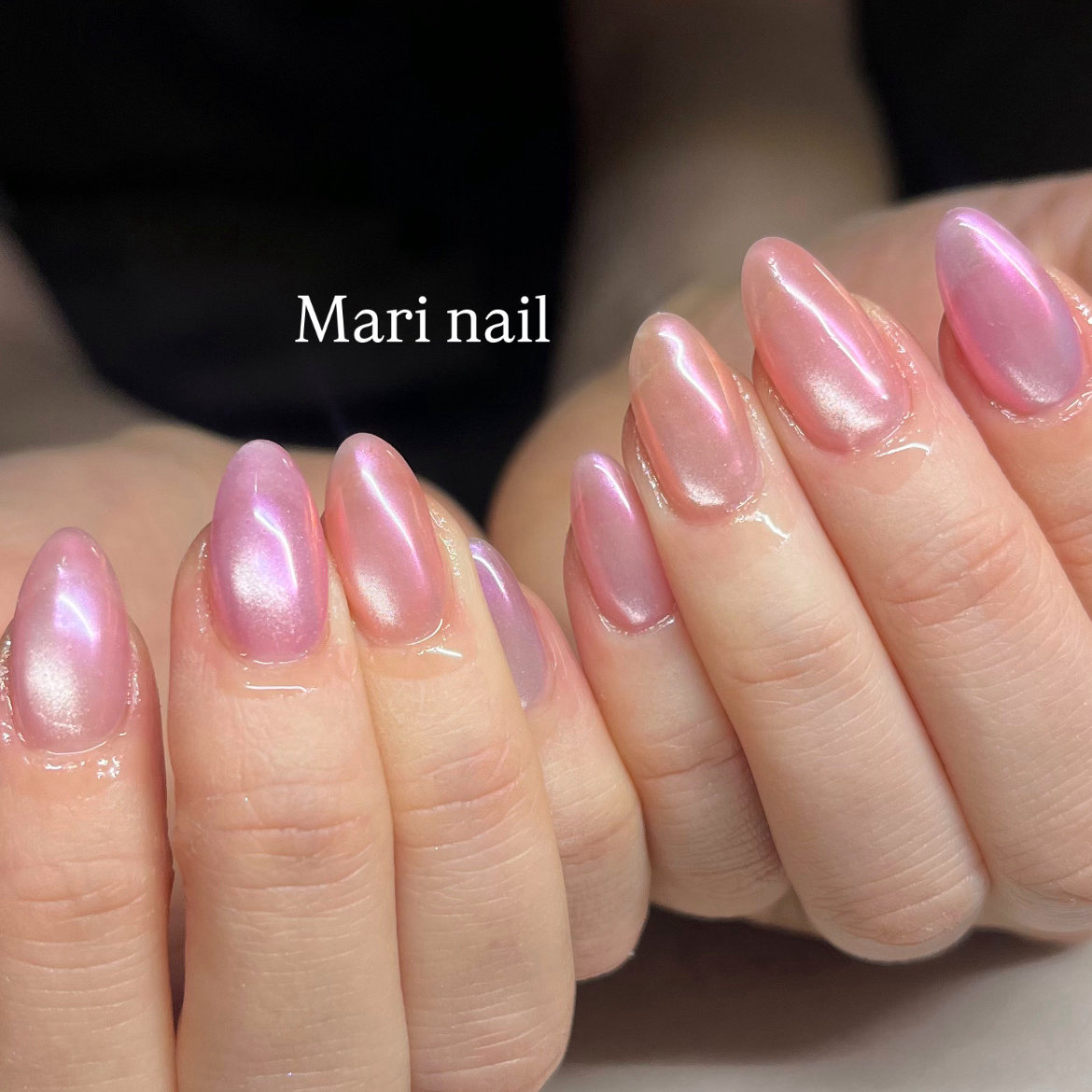 adise_nail.mari