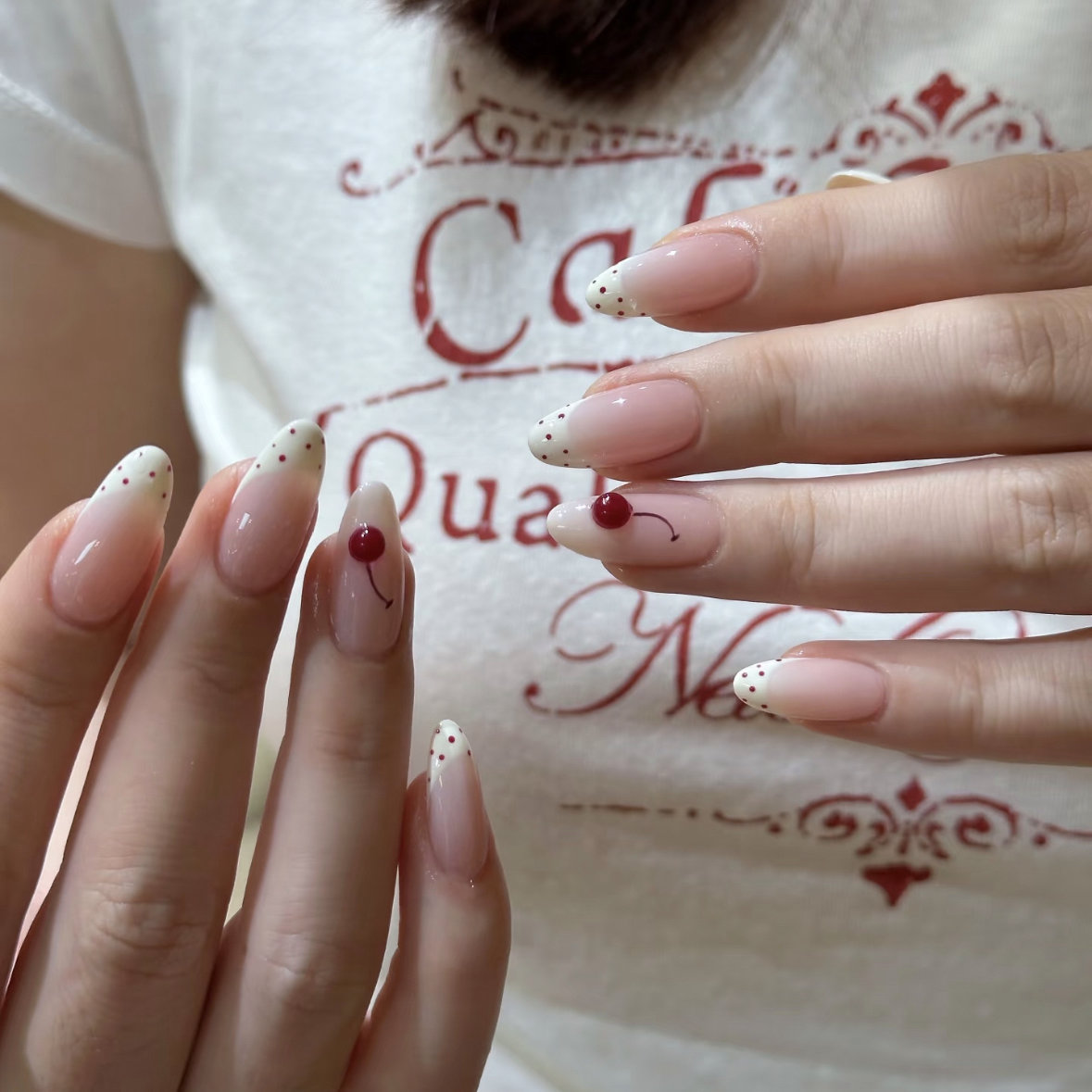 Suning_nail