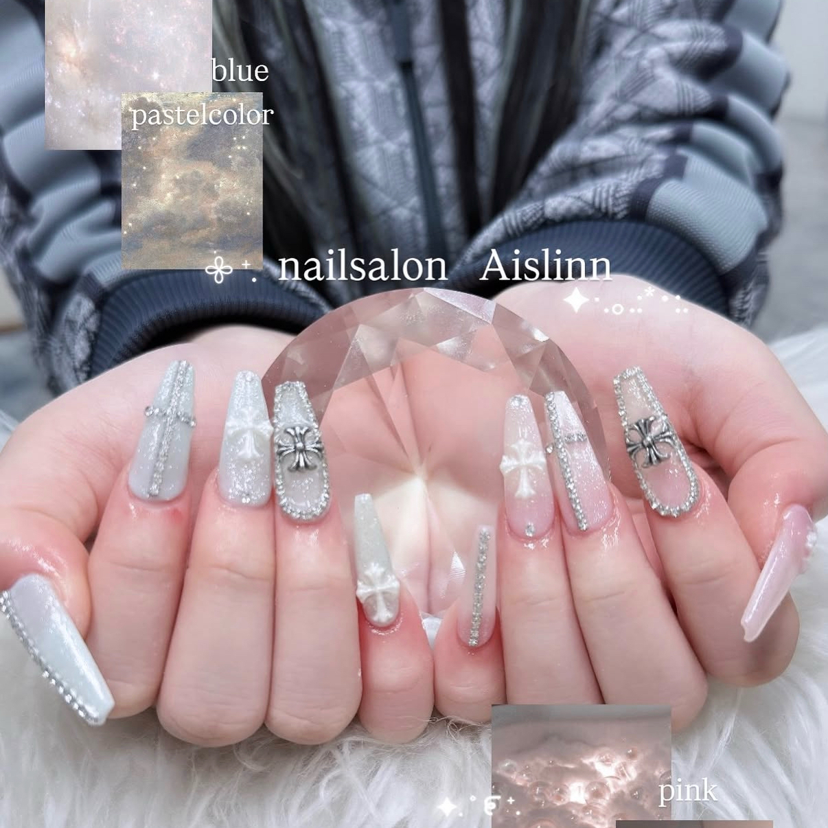 Aislinn_nail