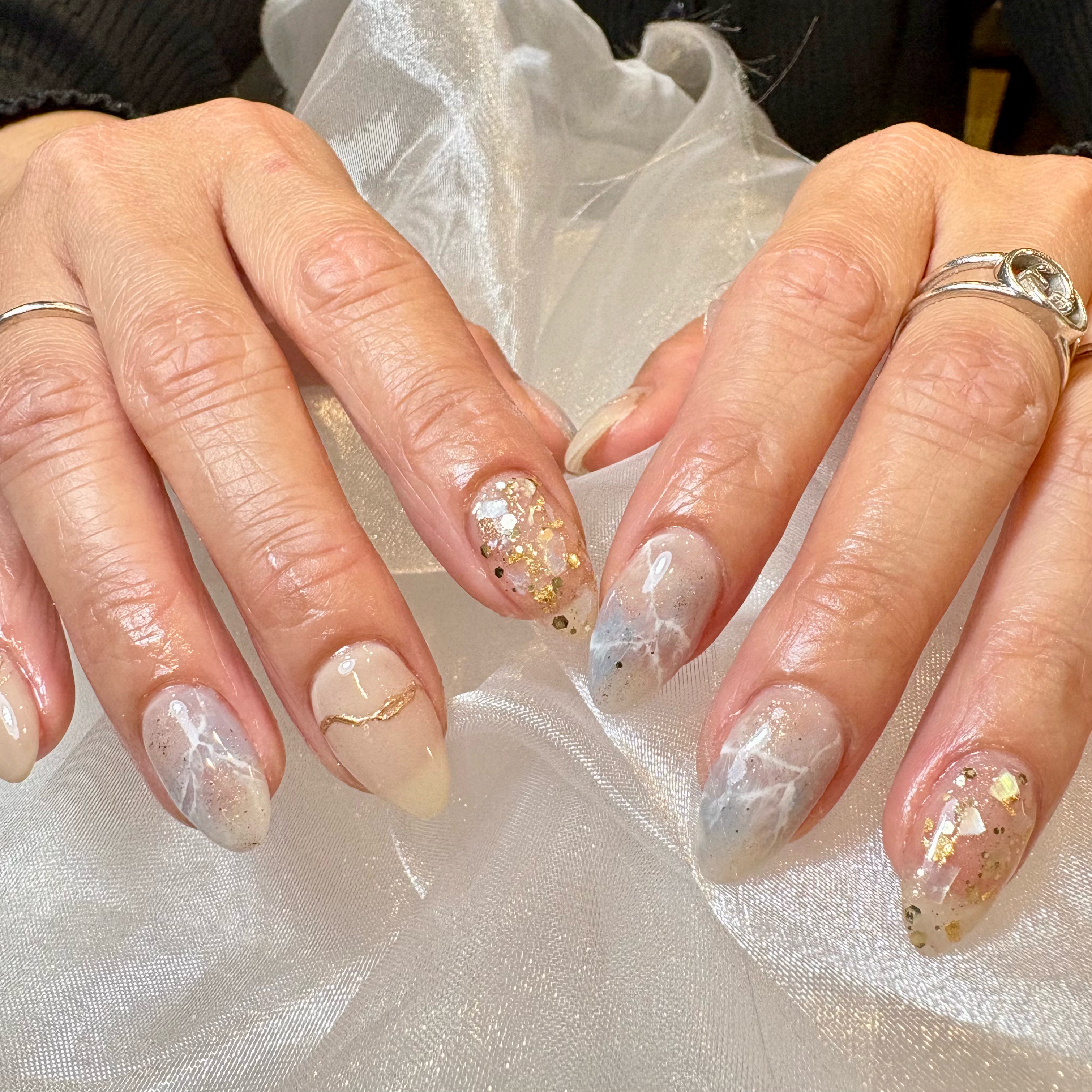 N_Nail72