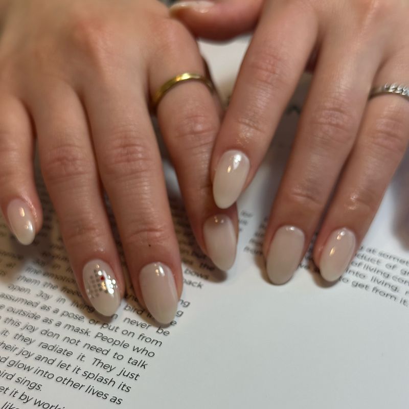 nailatelier moon_
