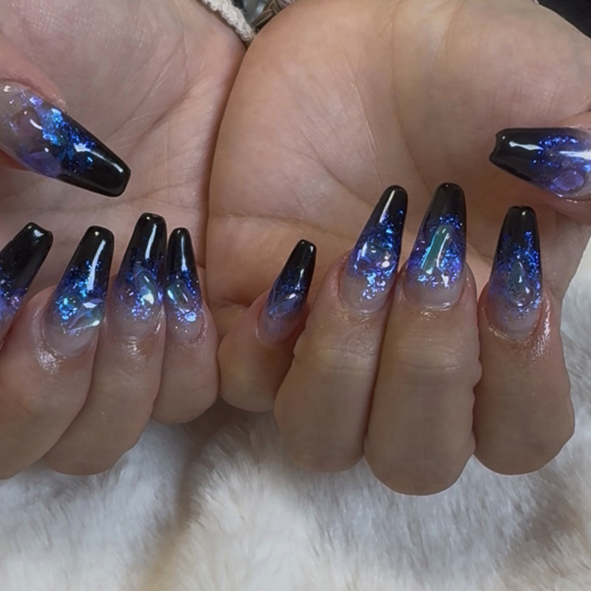 Juri.nail