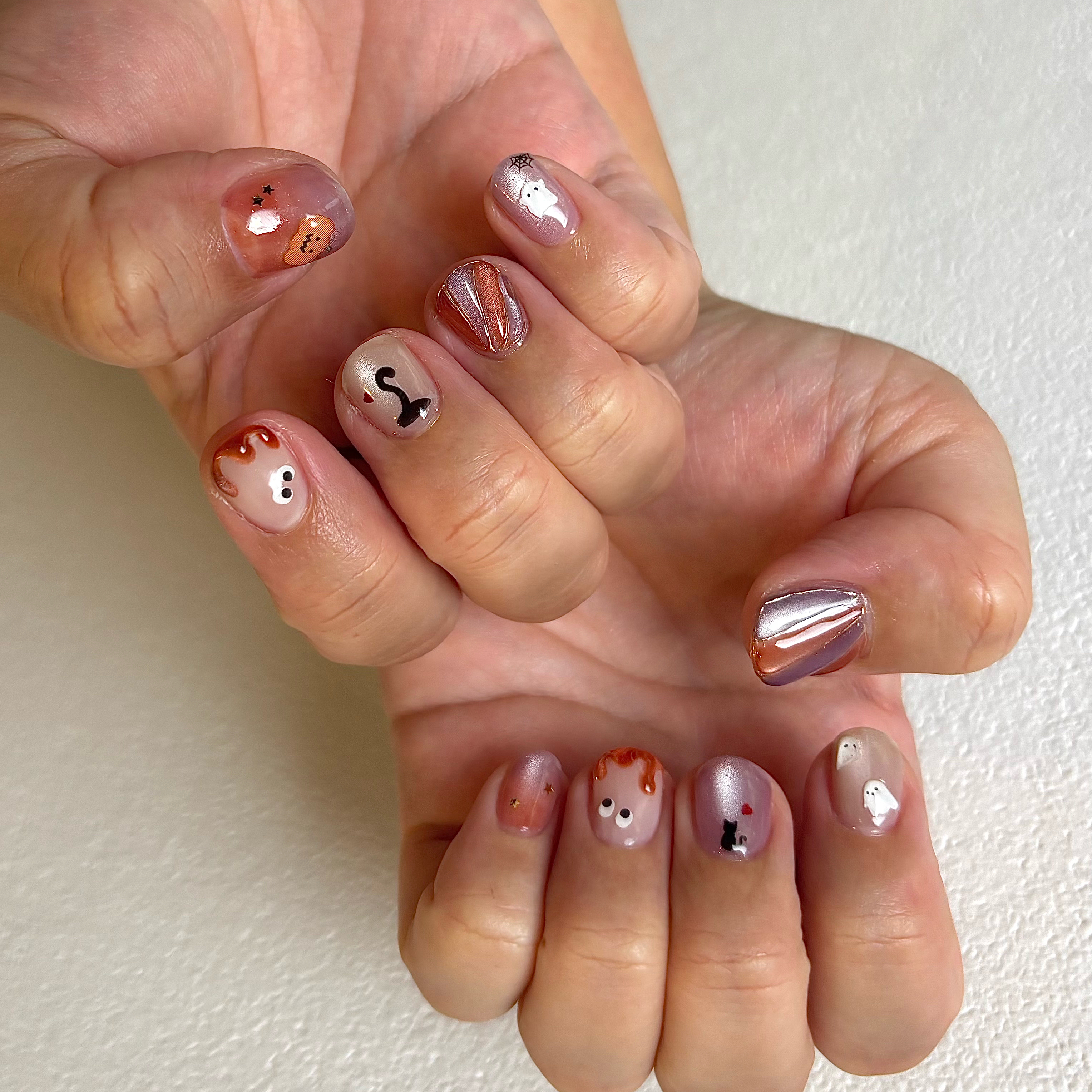 colorer_nail.ami
