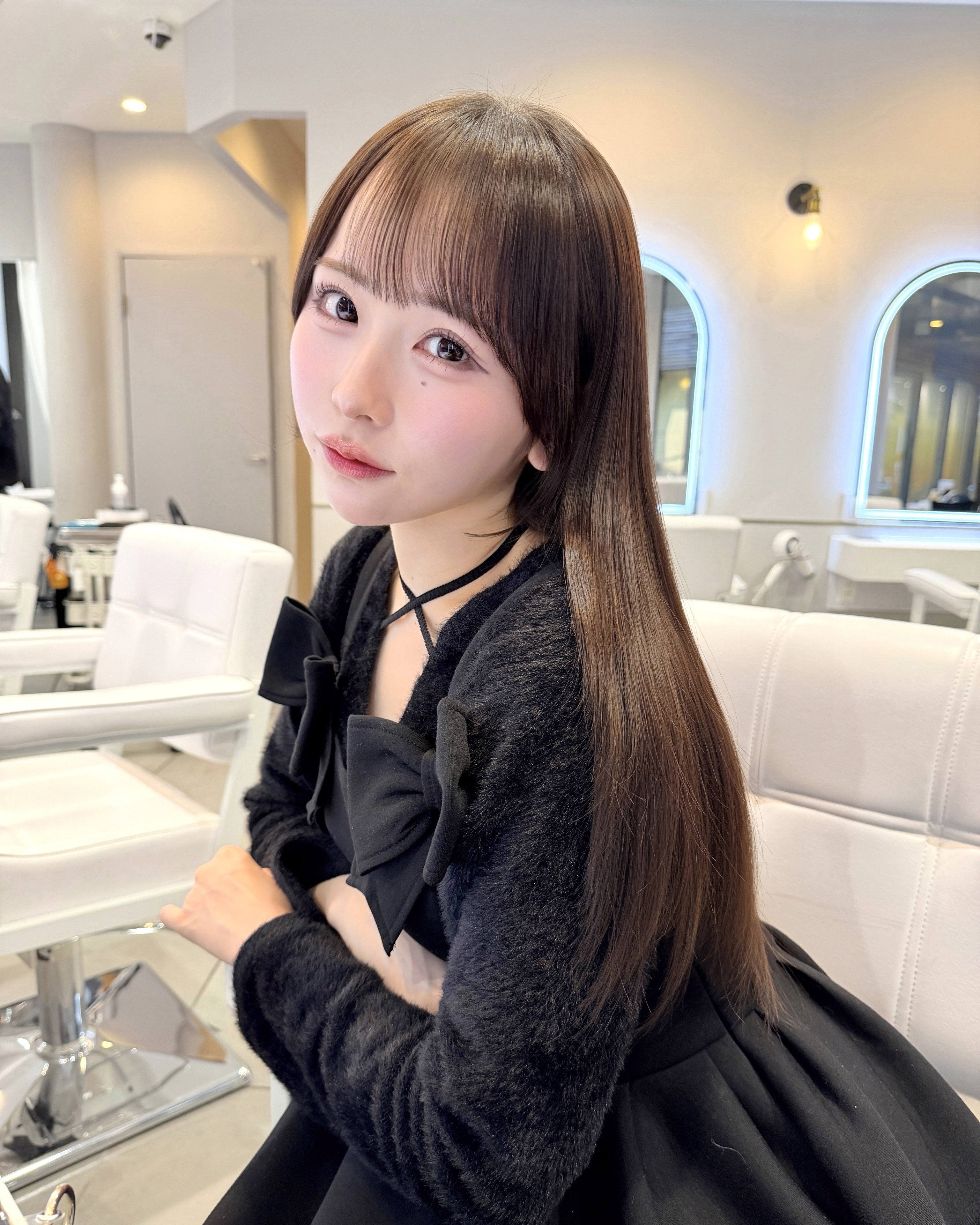 haruharu3883