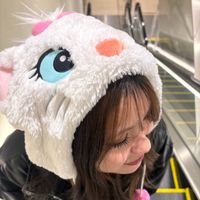 white_seki