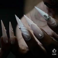 Harry_nail