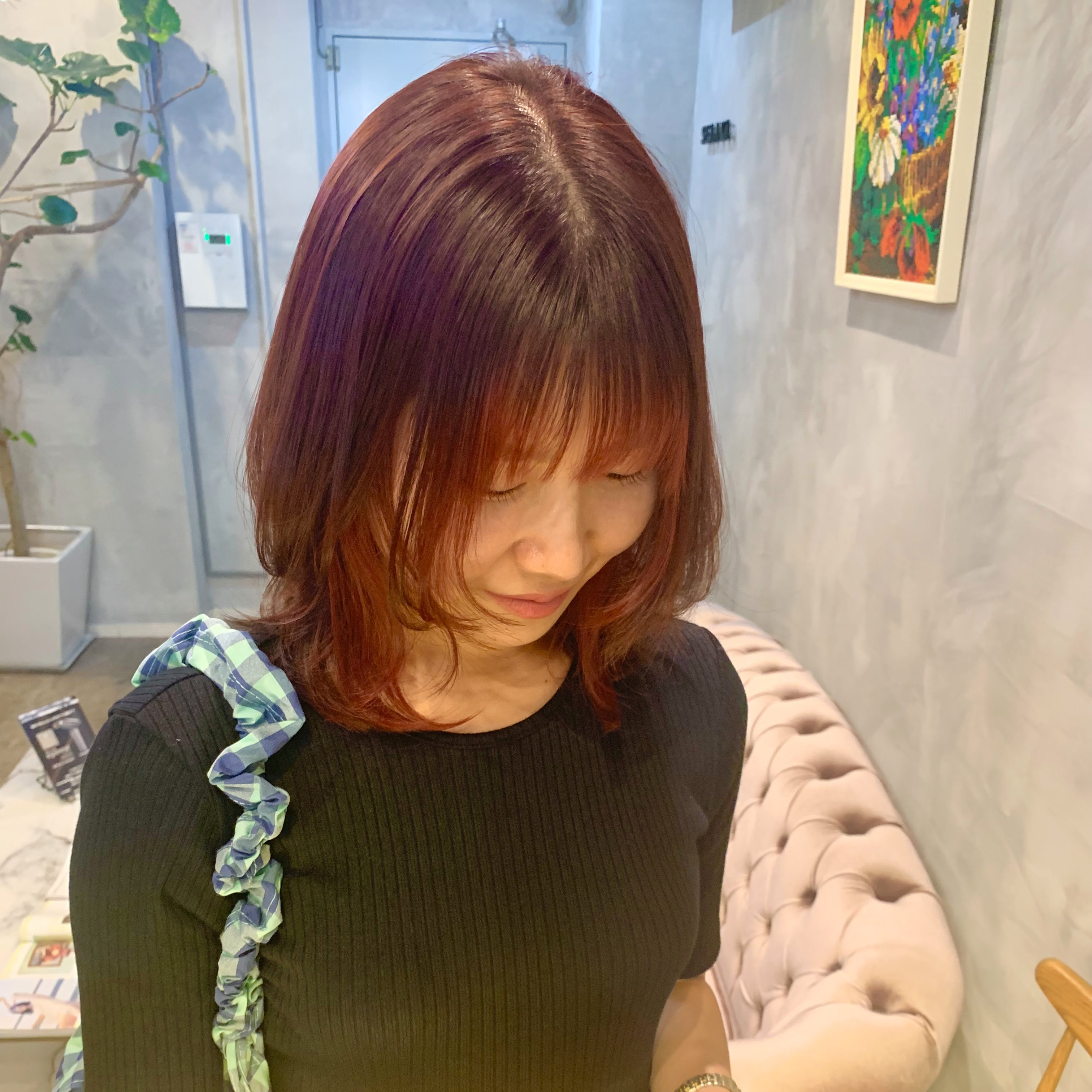 sasaki.nozomi