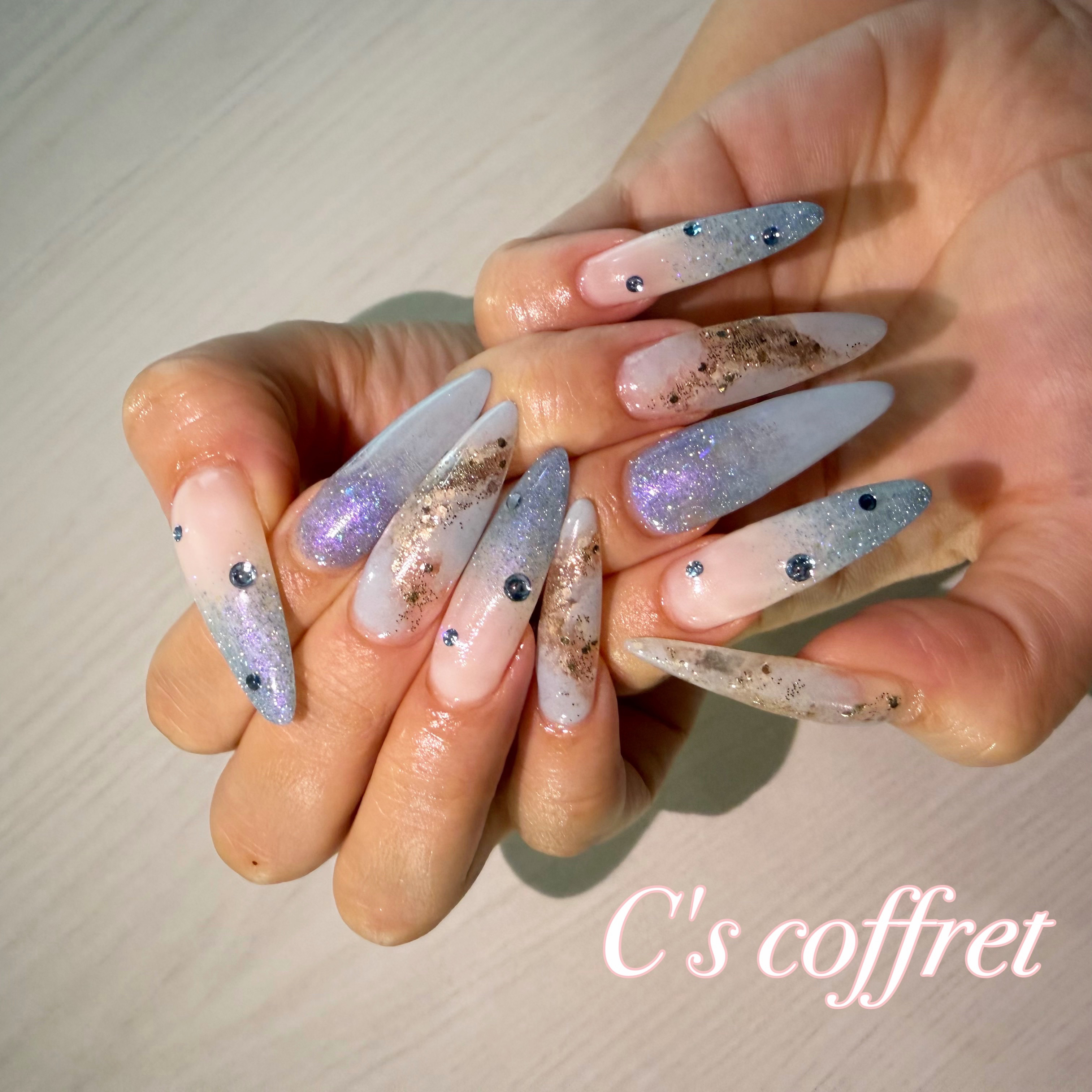 C.scoffret