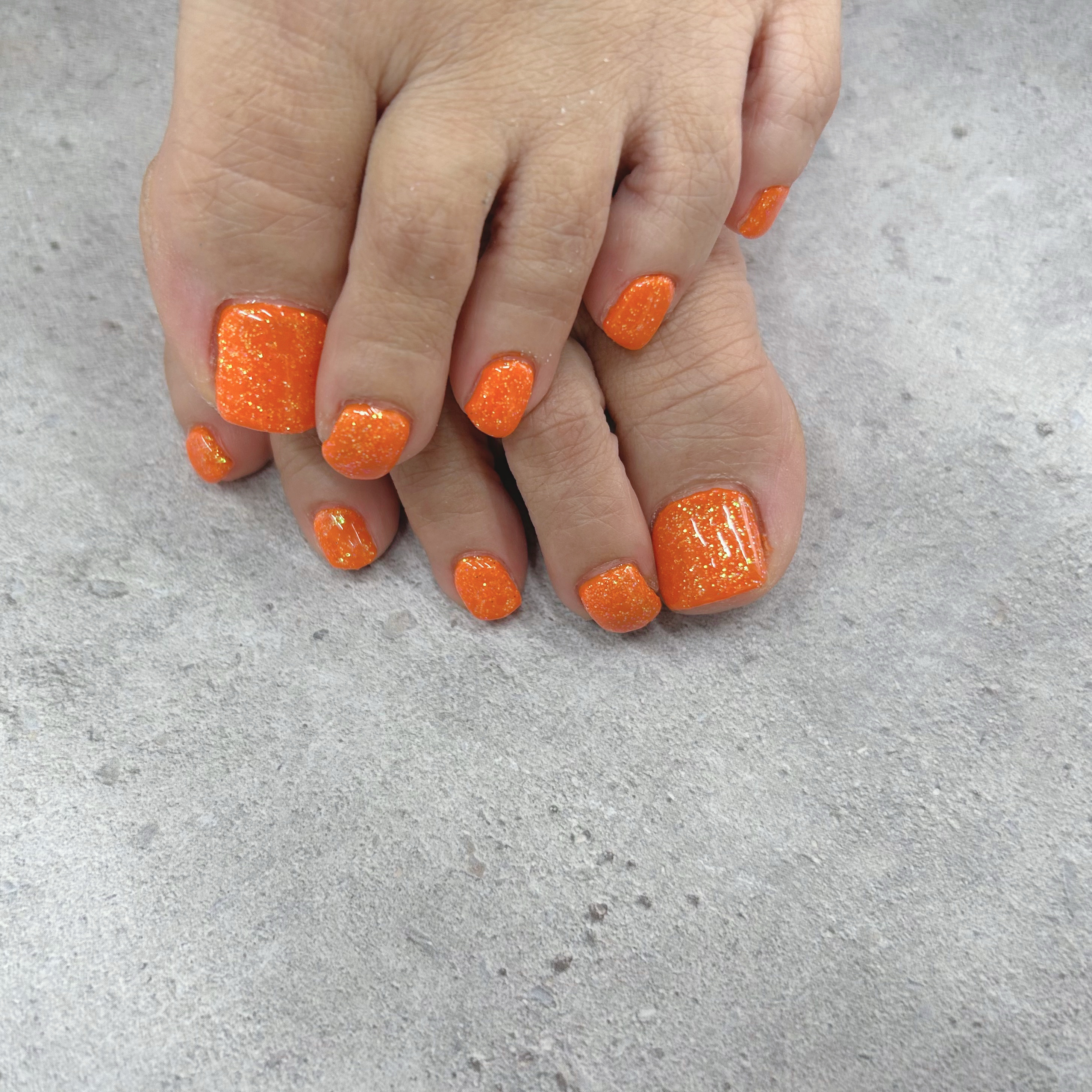Nailsalon_agre