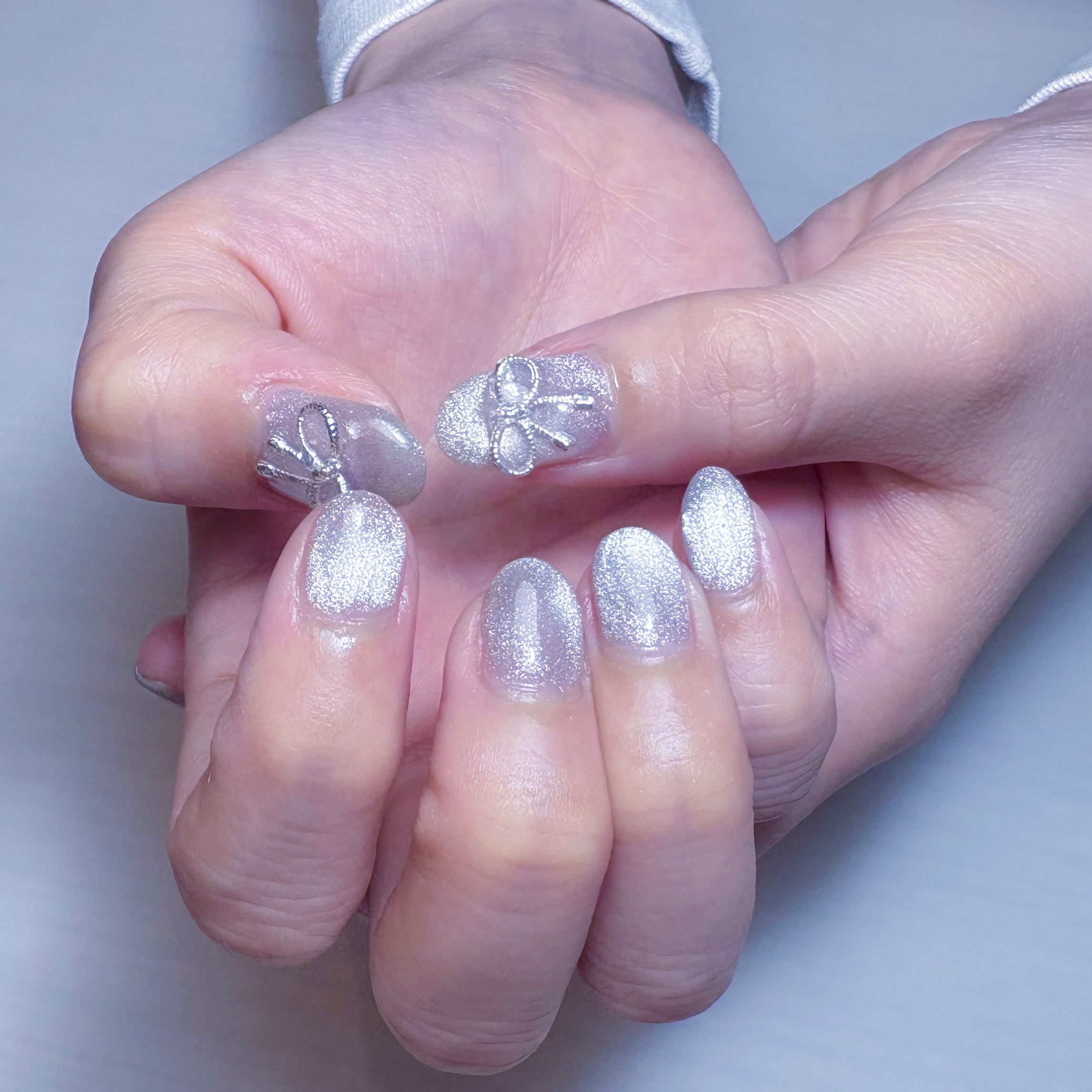 Noa.HANA_NAIL