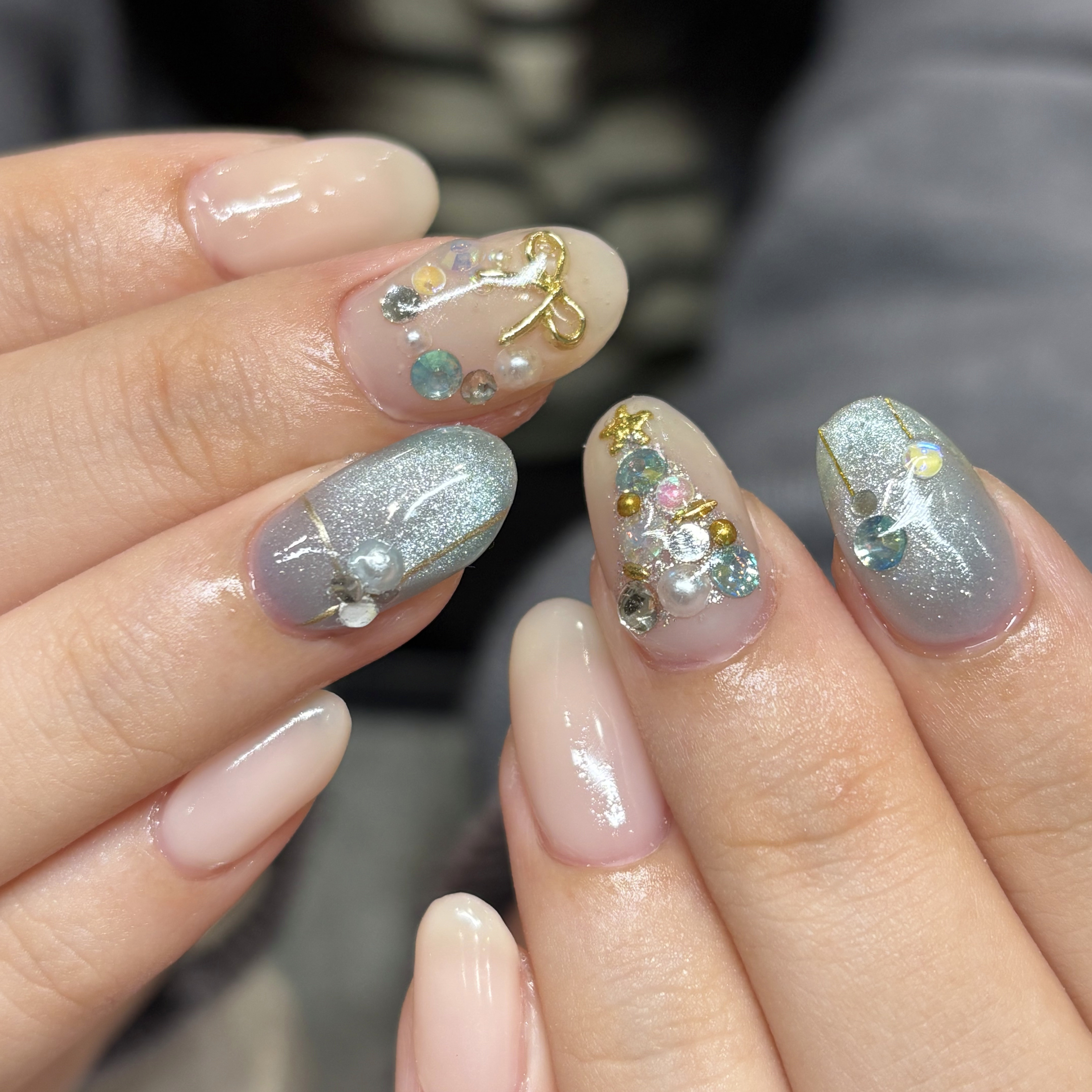 GrandOuja_aoi