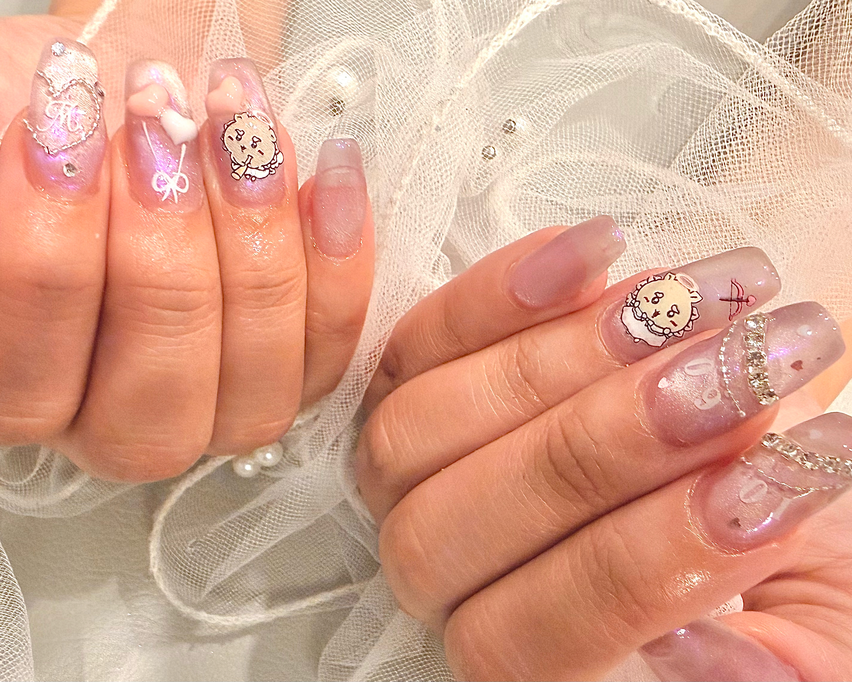 e.s_nail