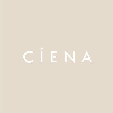 ciena