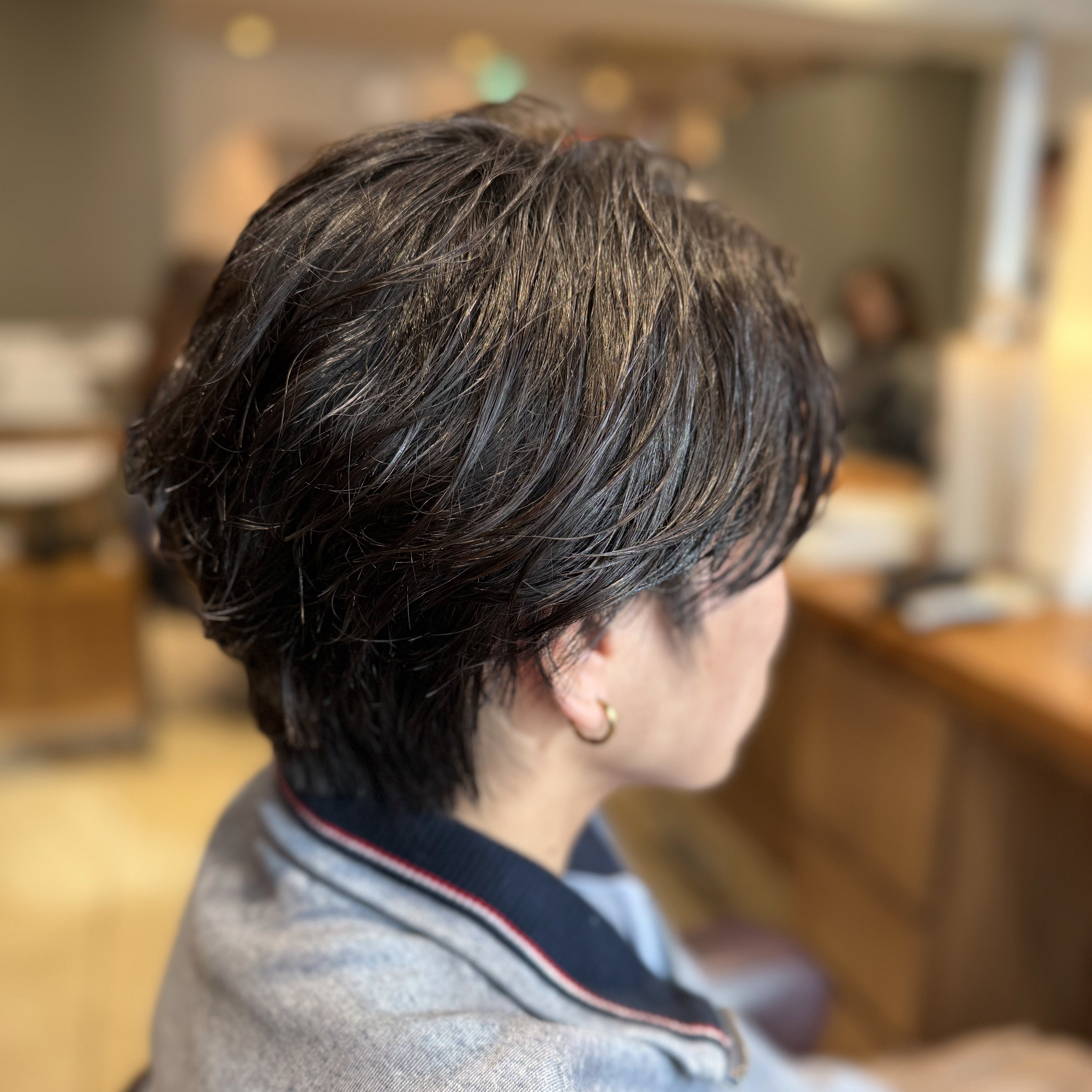 neolive_ryota