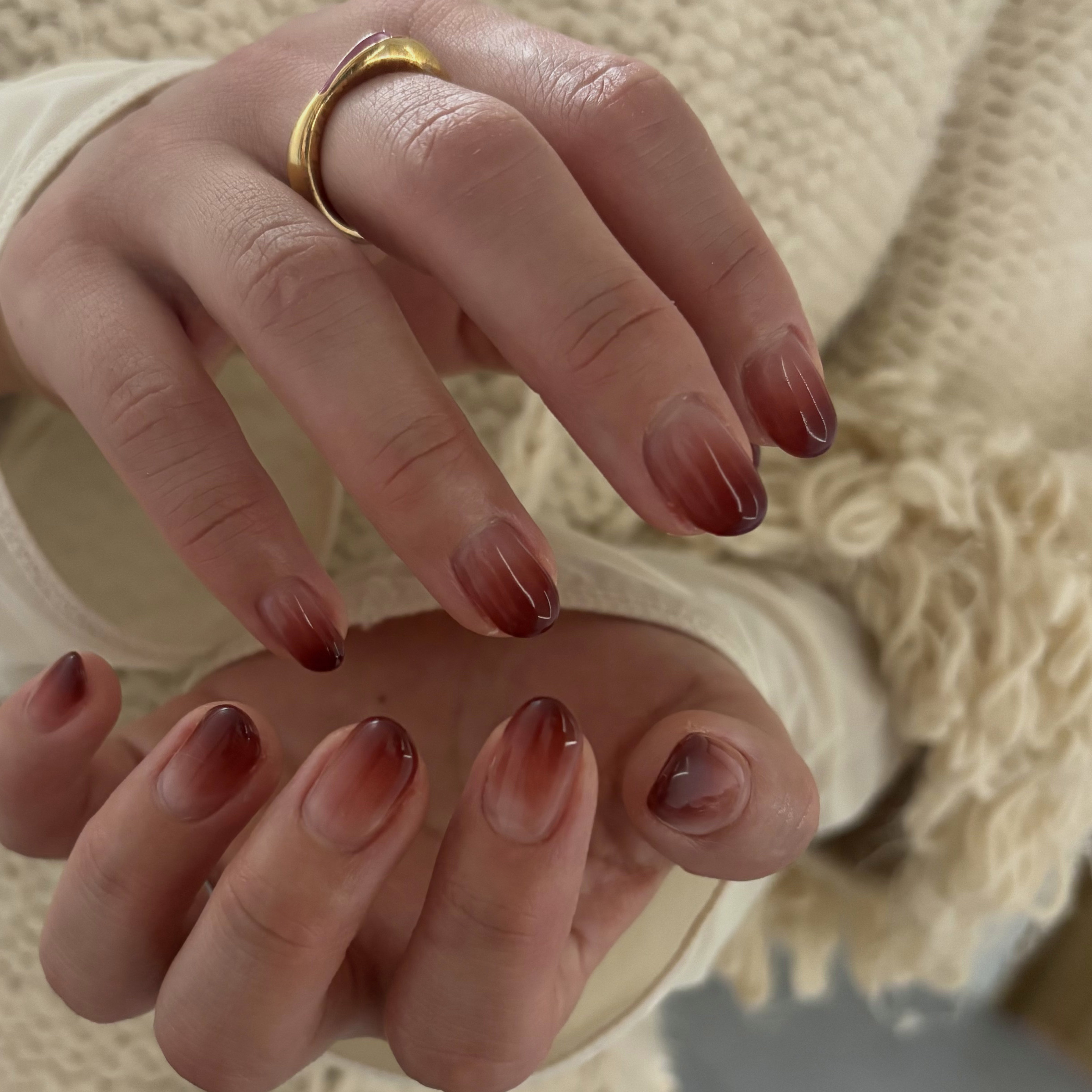 cloCHE__nail