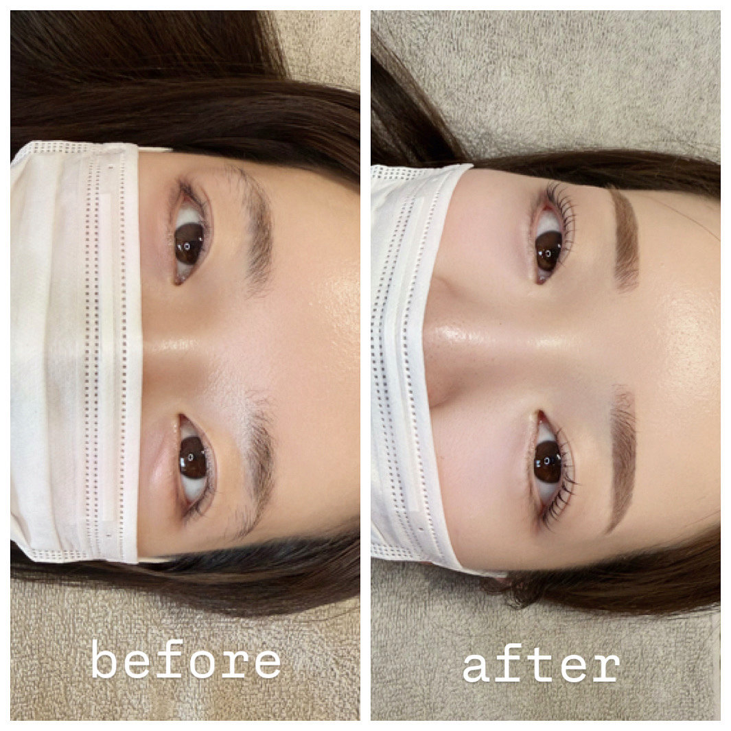 ameri_eyelash