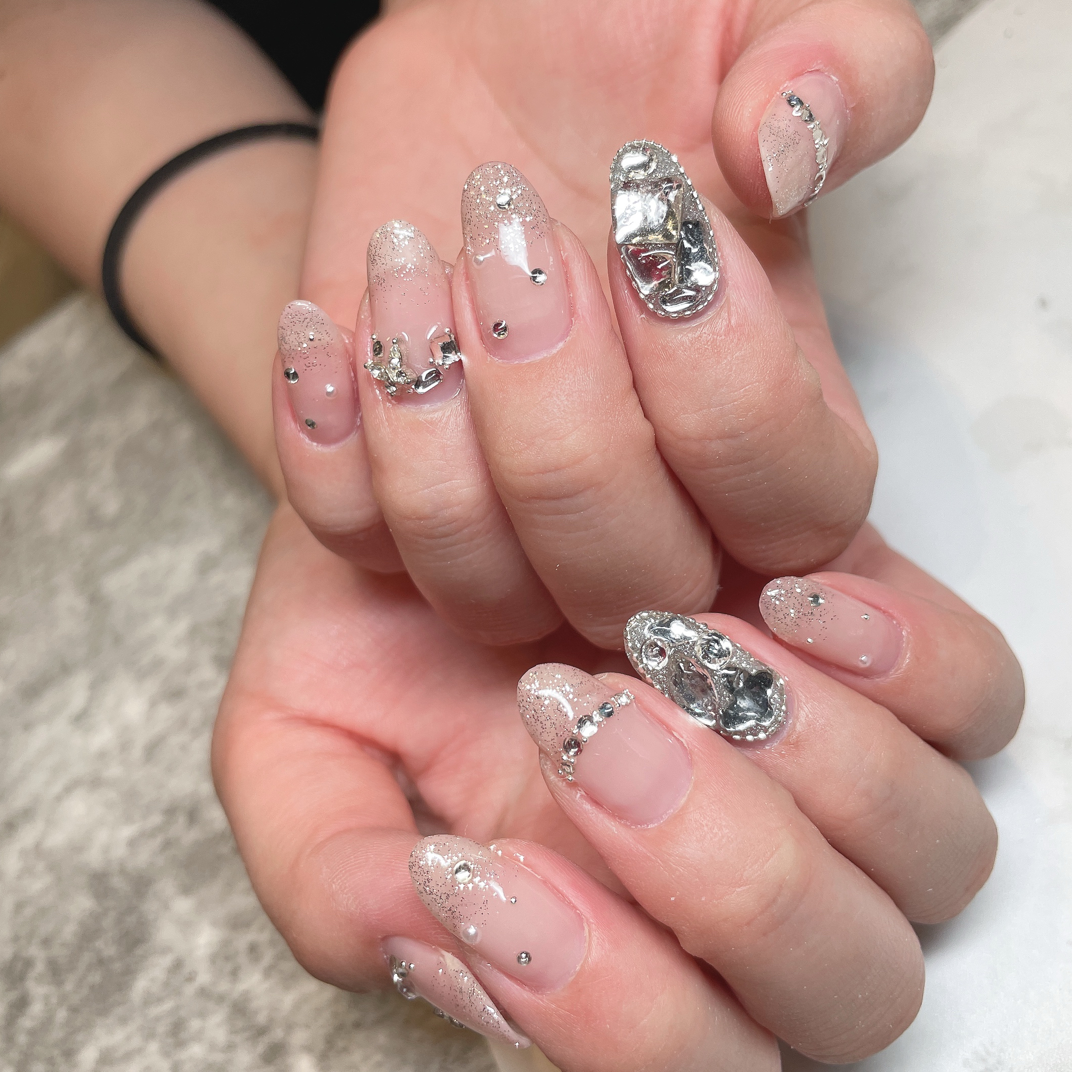 miranail_private.salon_