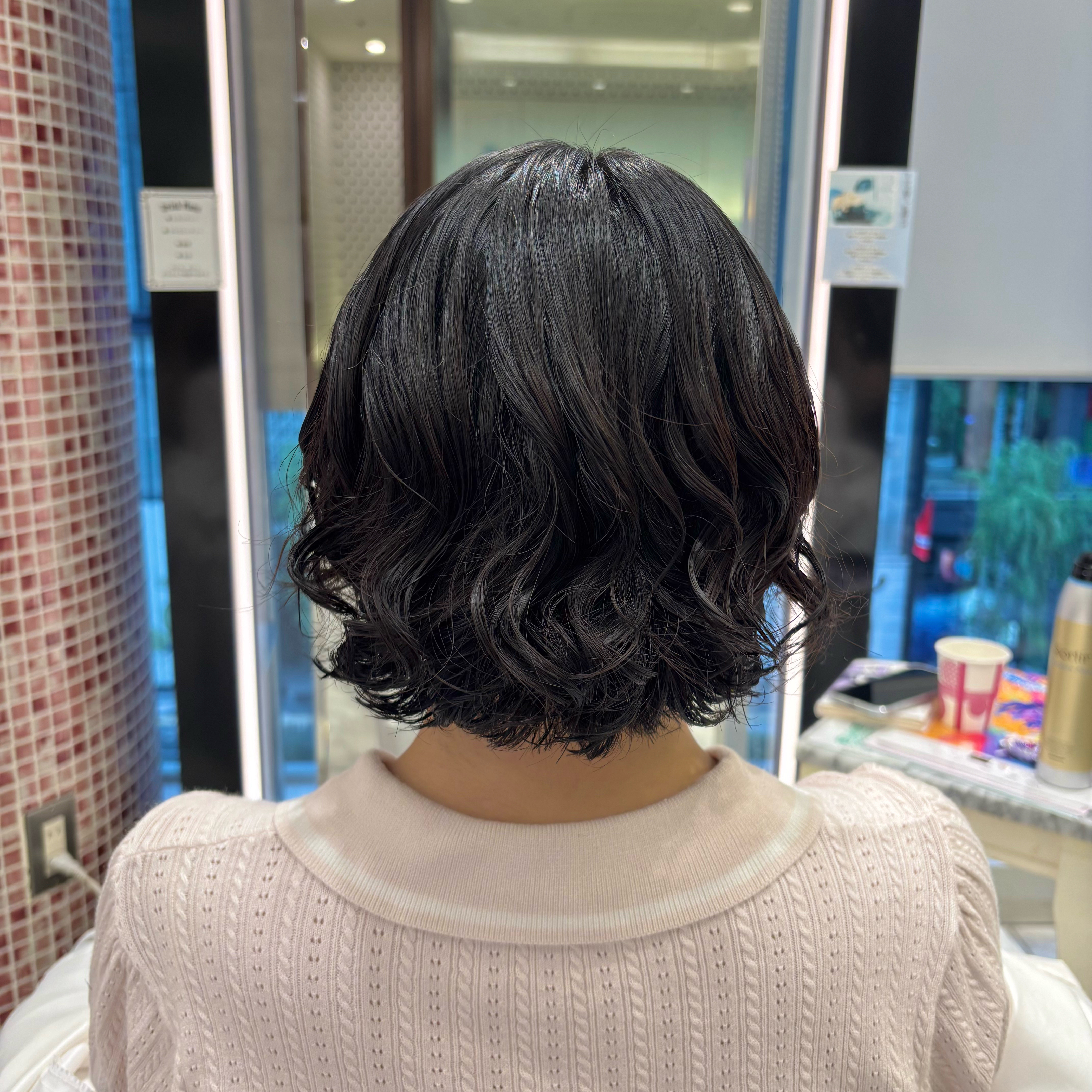 hnk_yo