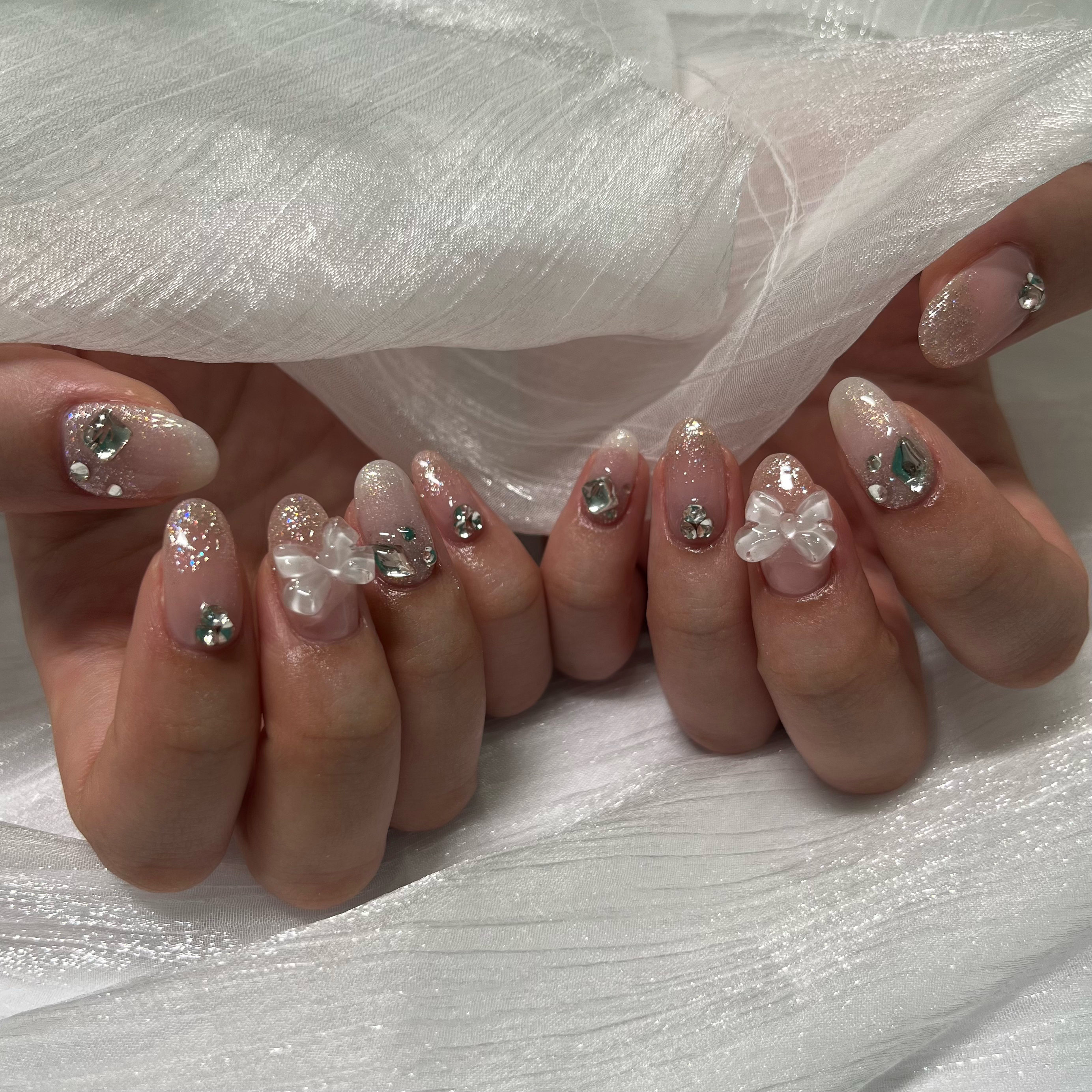 hrn_nail_