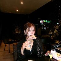 02ami_trunail