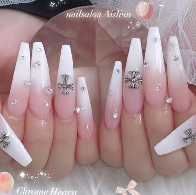 ロングスカルプ【1枚MAXまでok!】やり放題