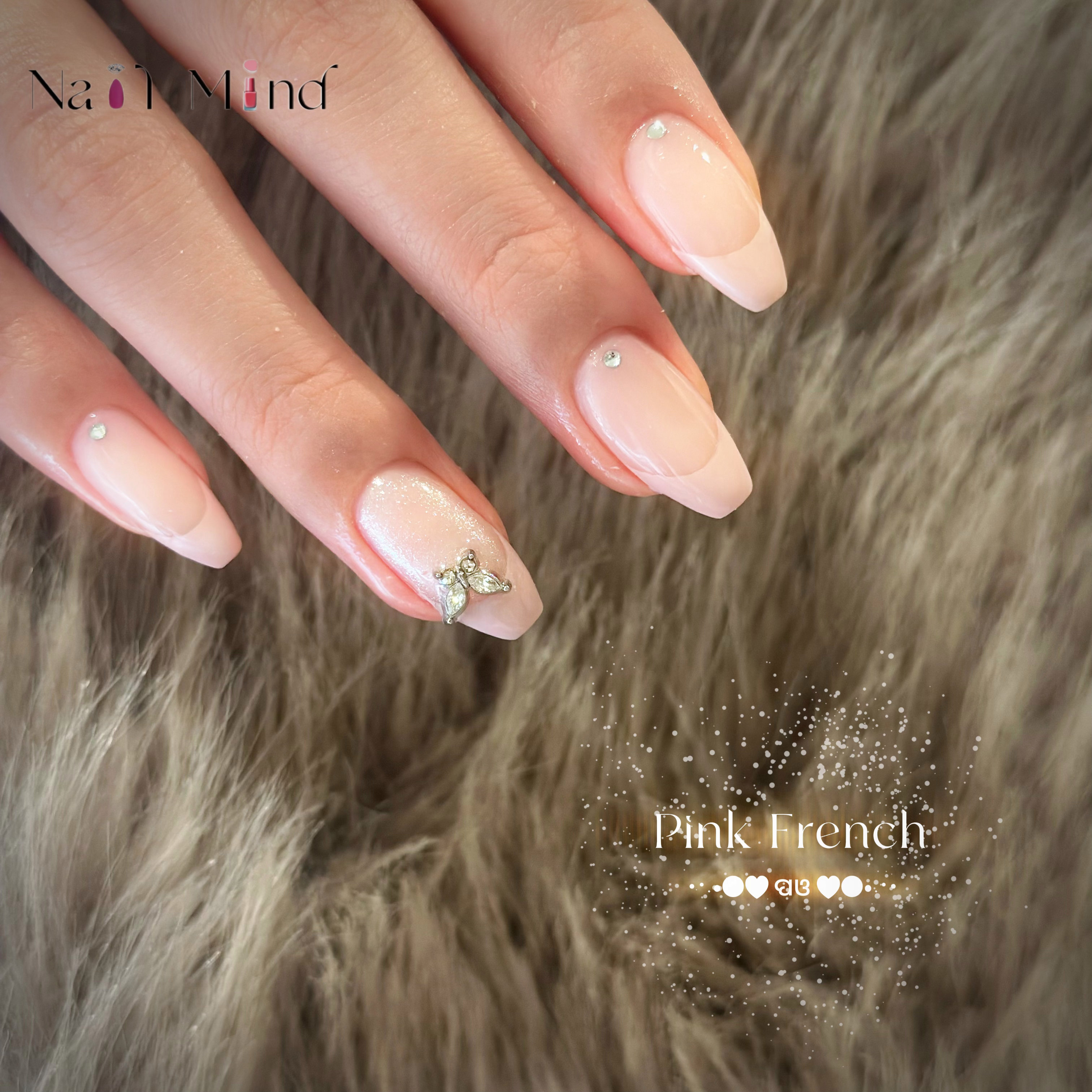 NailMind
