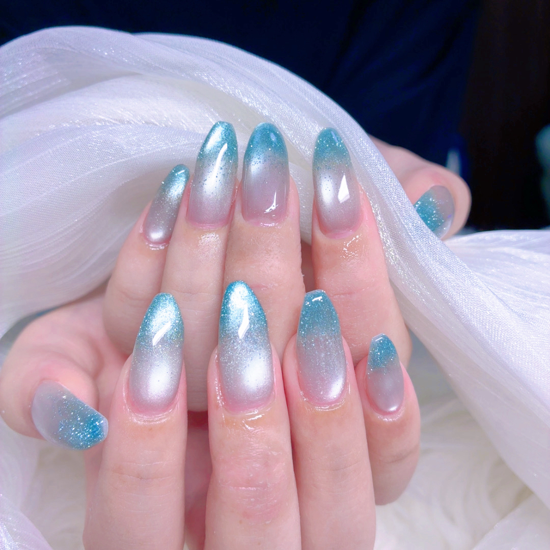 Nail921s