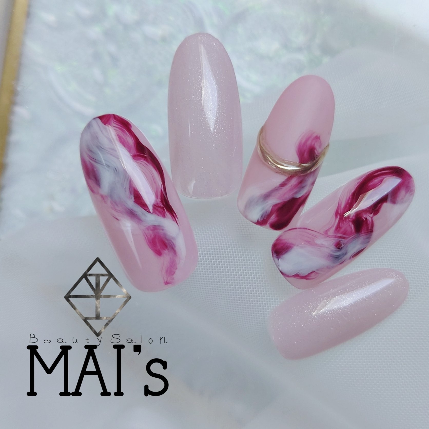 mais_nail.e