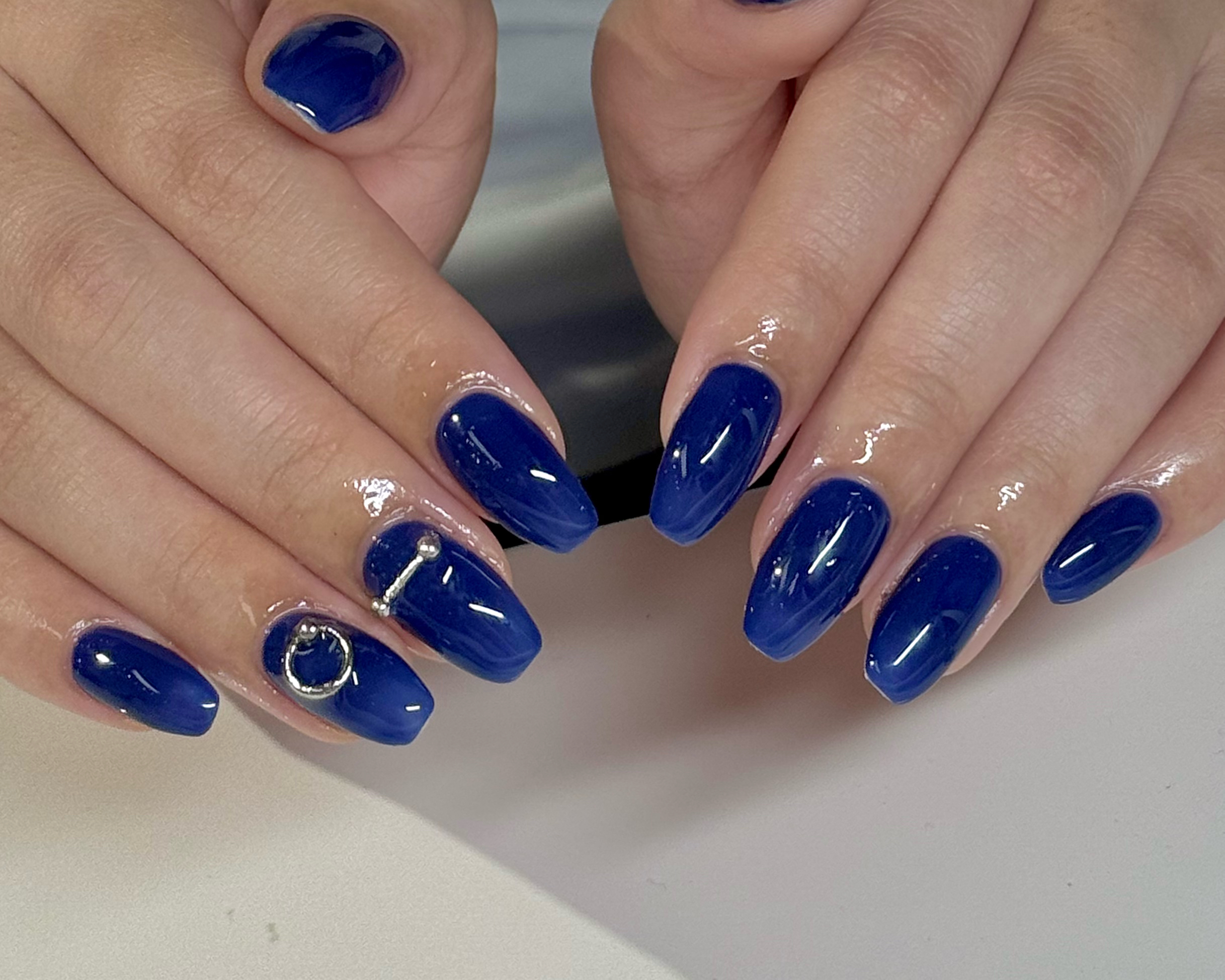 PureRich_Nail