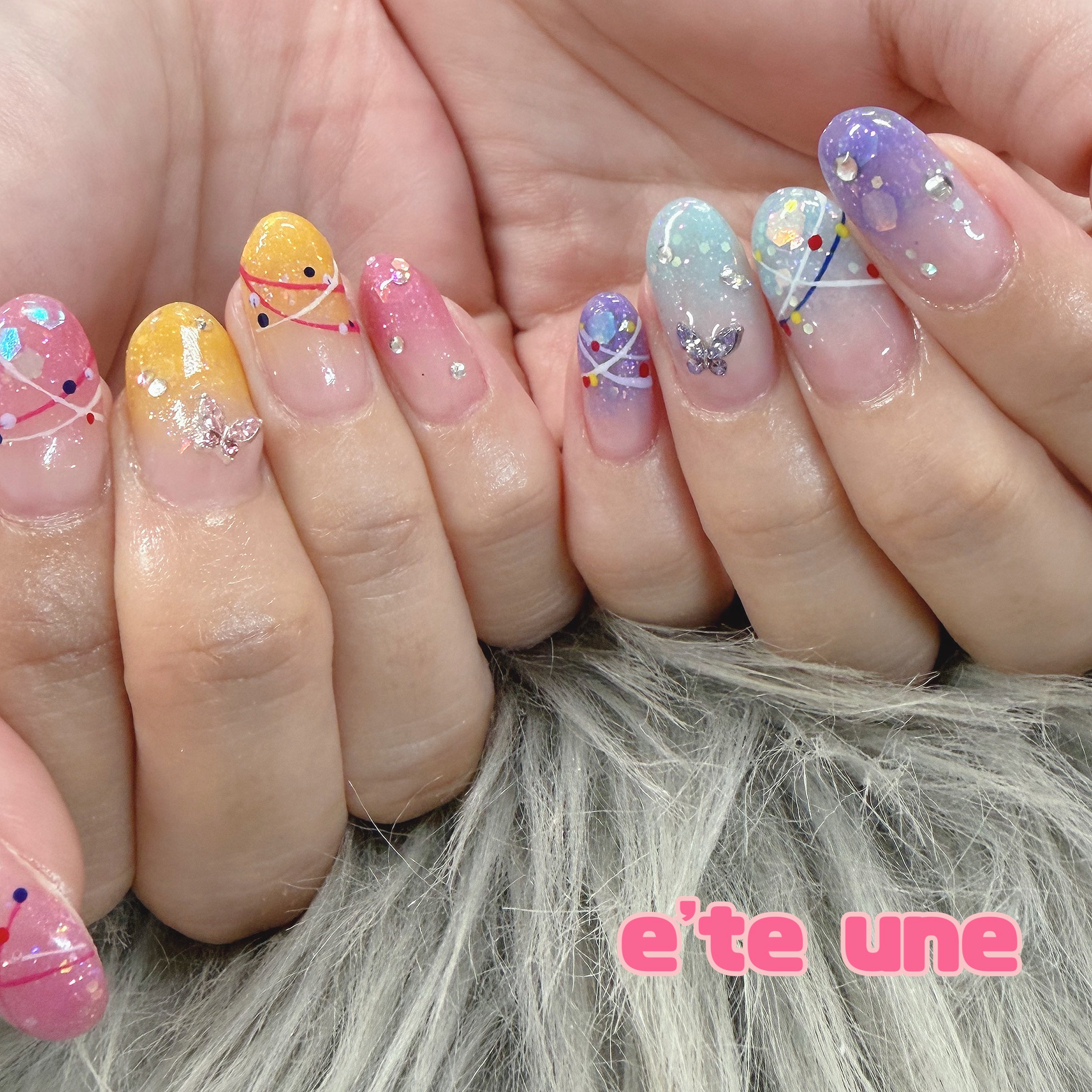 Ohshima_eteune