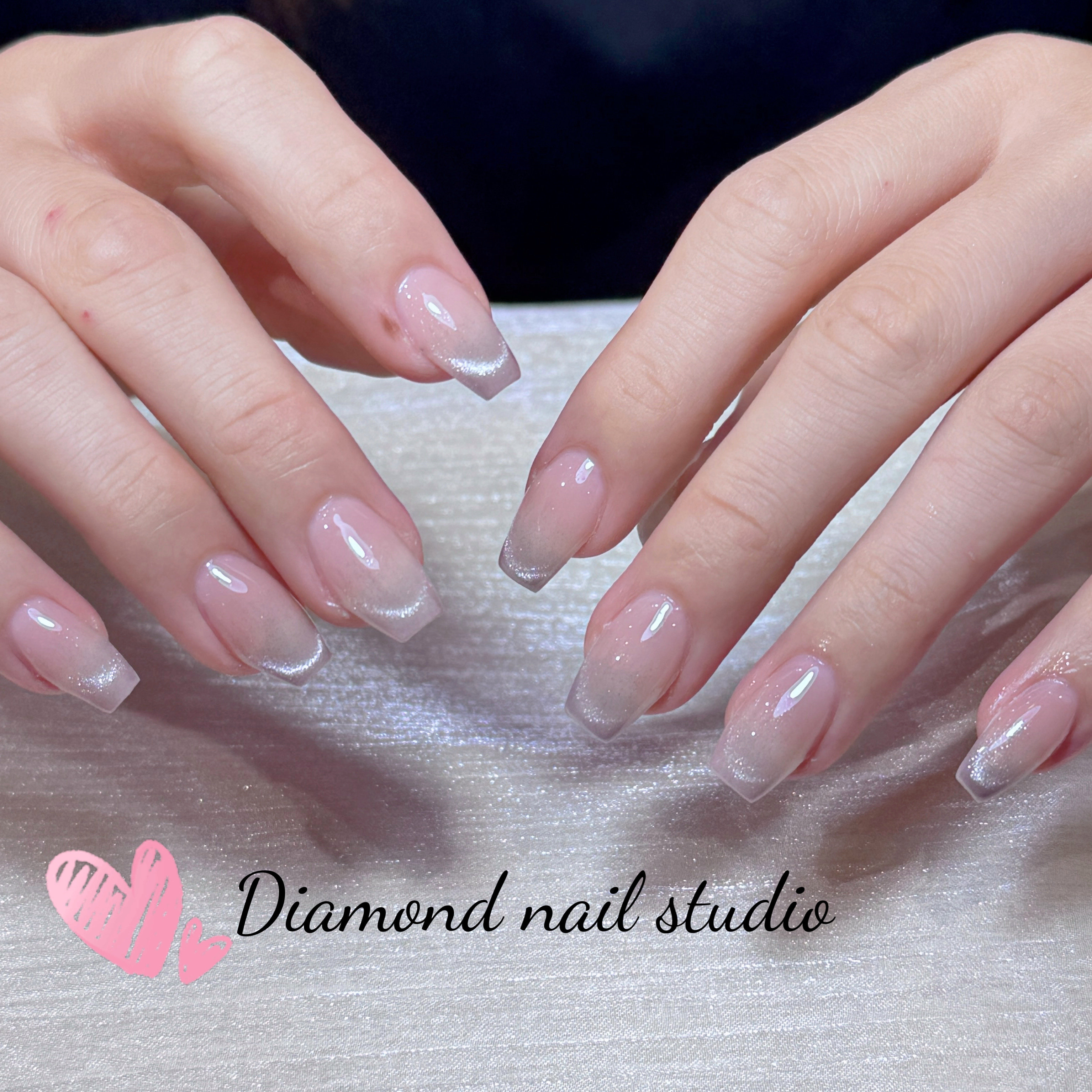Una_nailsalon
