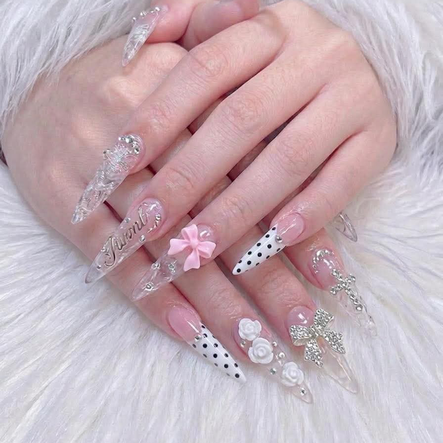 Yuki_Bling