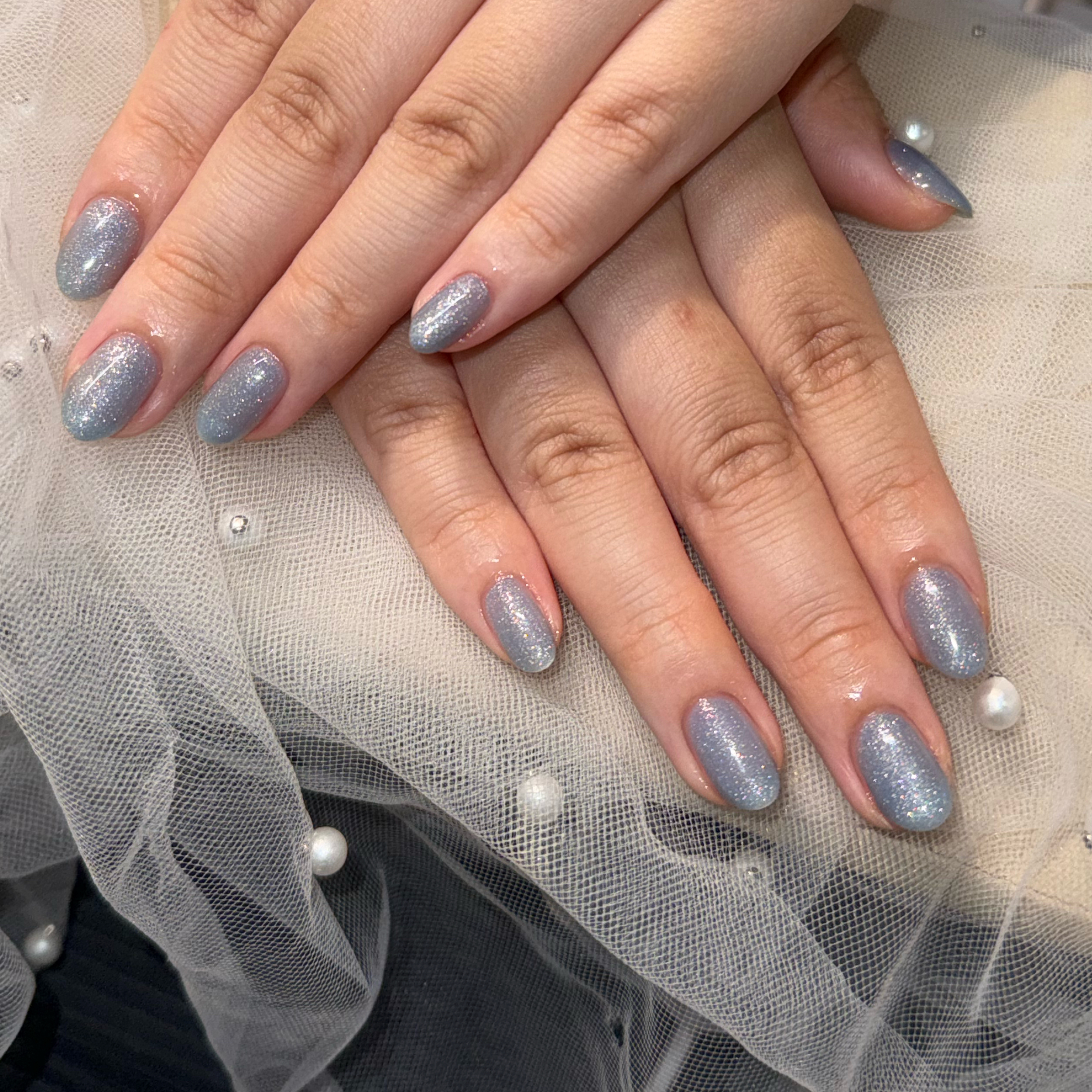 il_nail_kobe