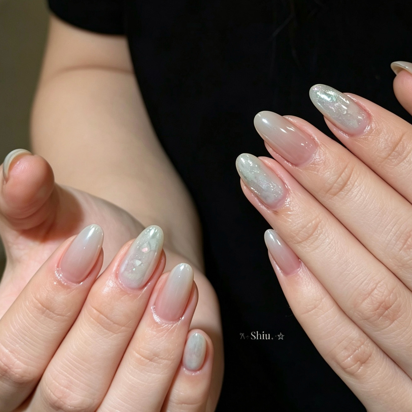CocoNail_Shiu
