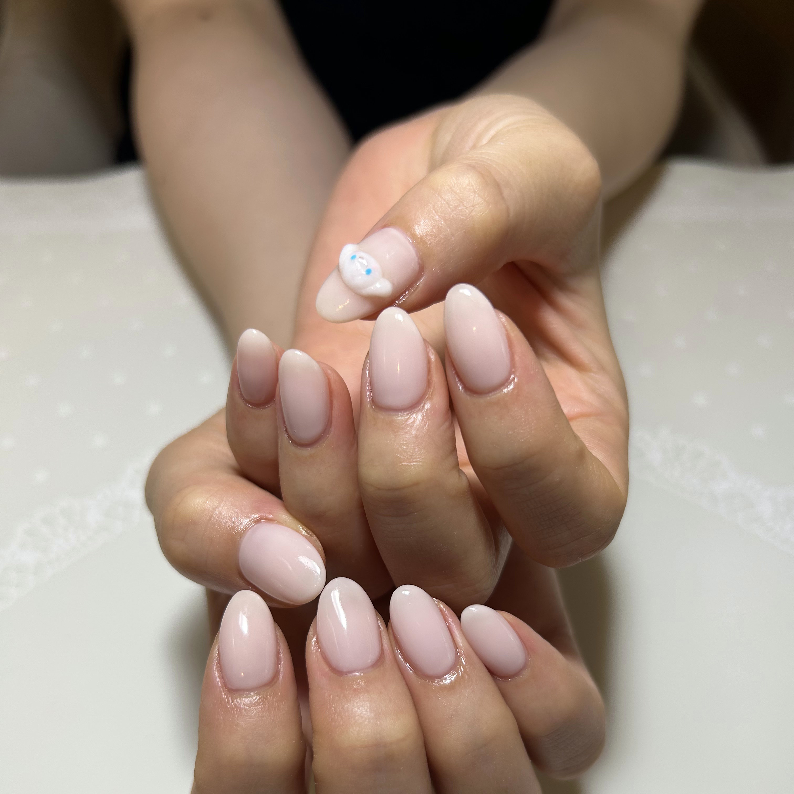 nail_0904