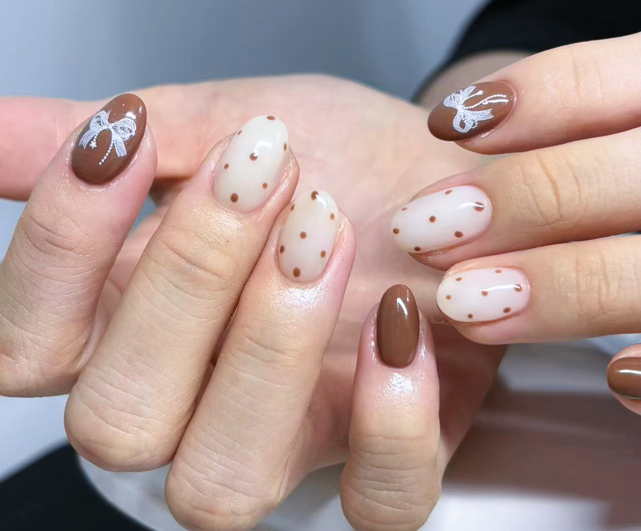 Lunailsalon