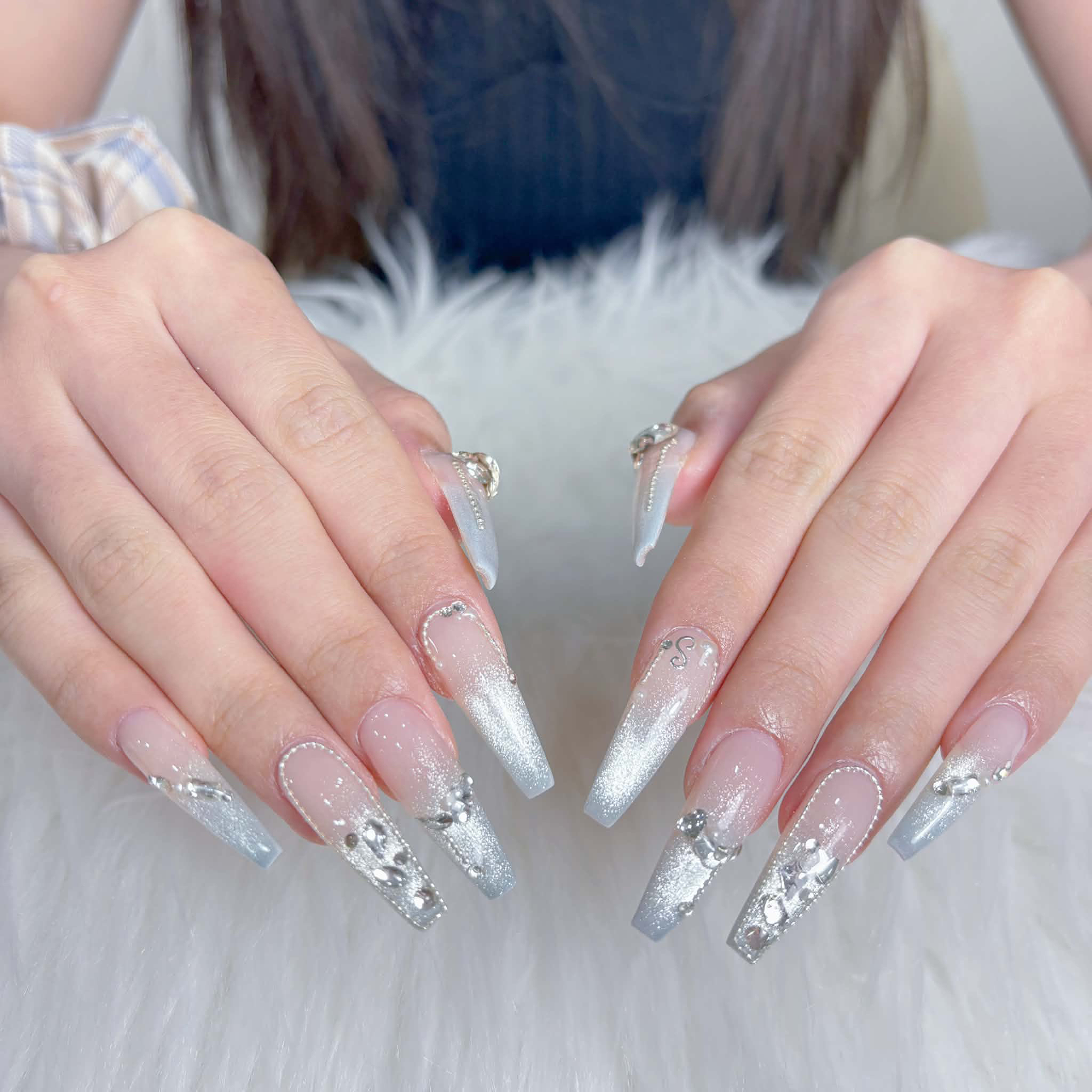 Quin_nail