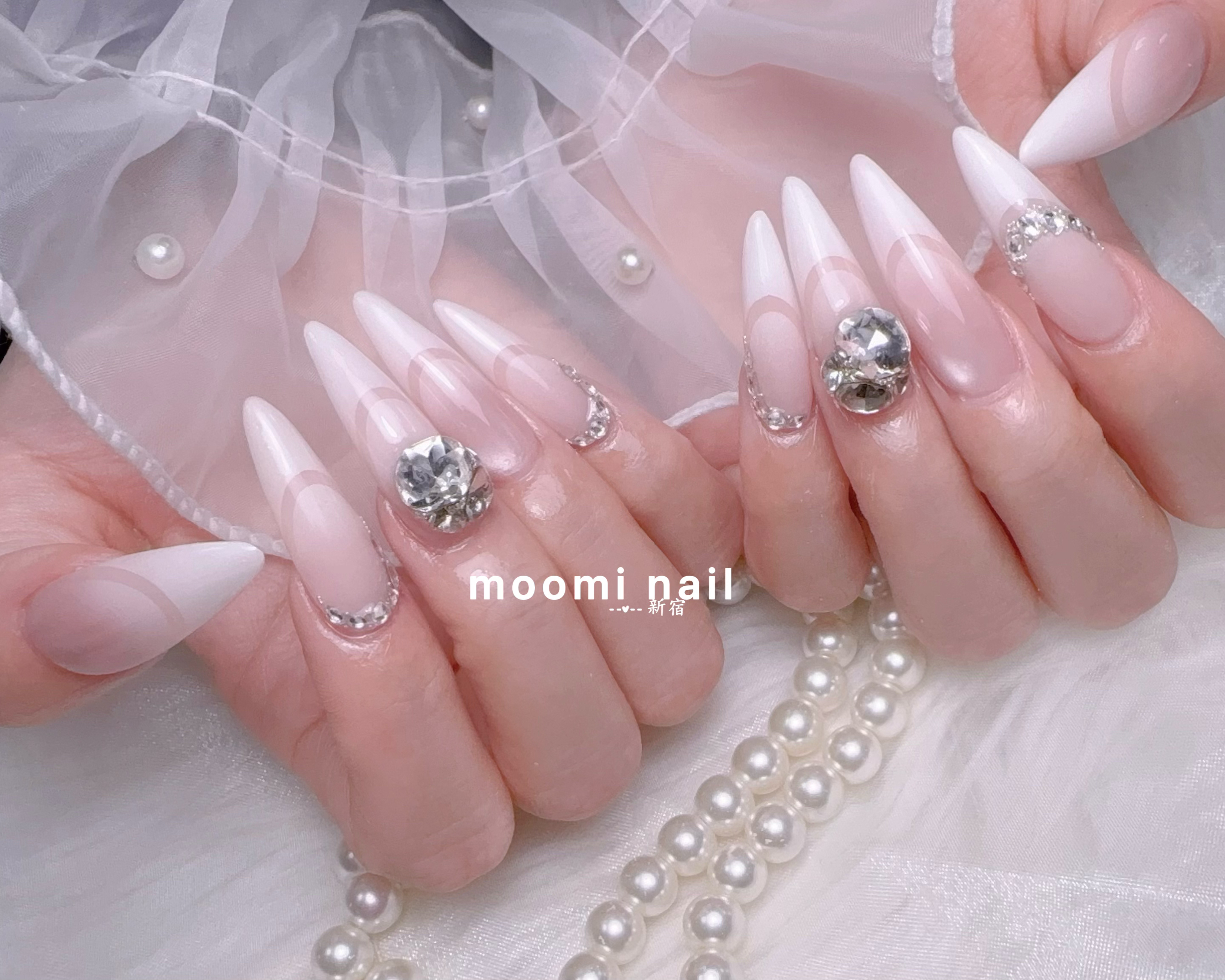 Moomi.nailsalon