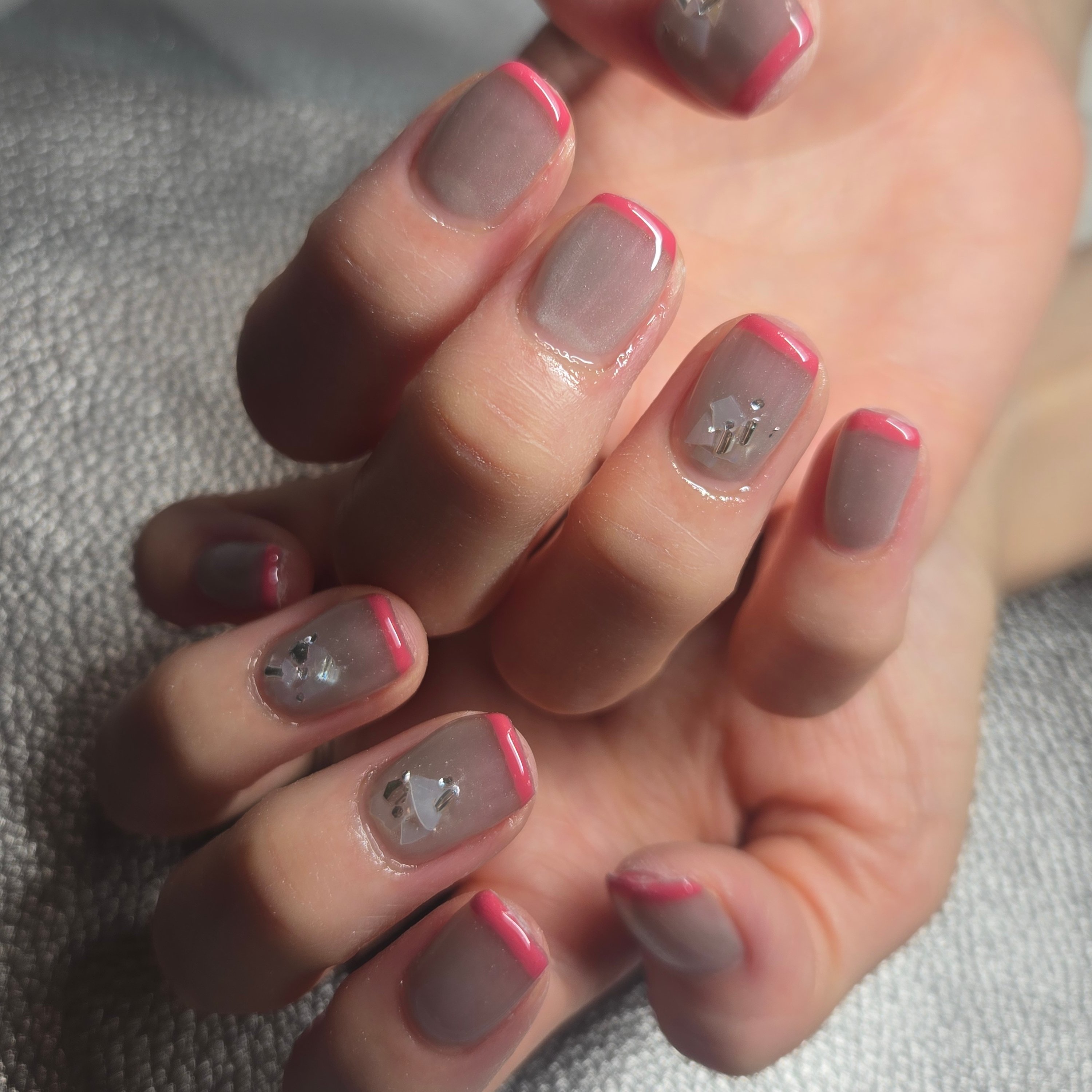 beautysalonBELIAS