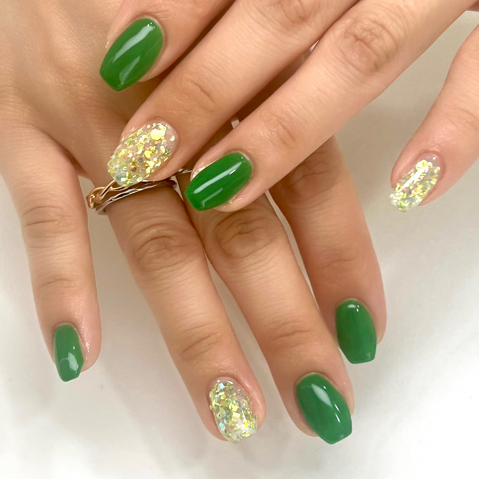 aala_nail